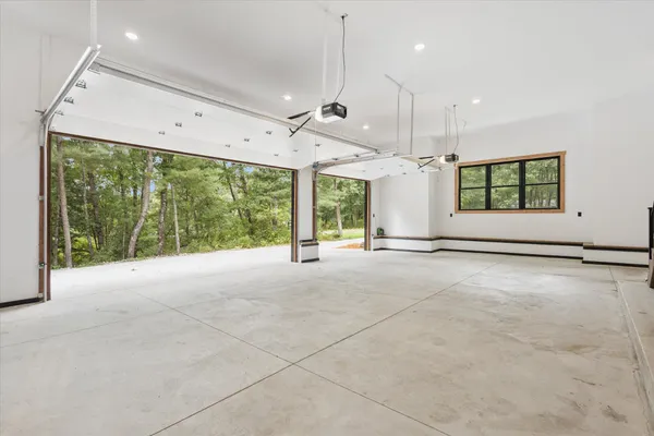 $779,999 | 23861 Almy Road, Howard City, MI 49329