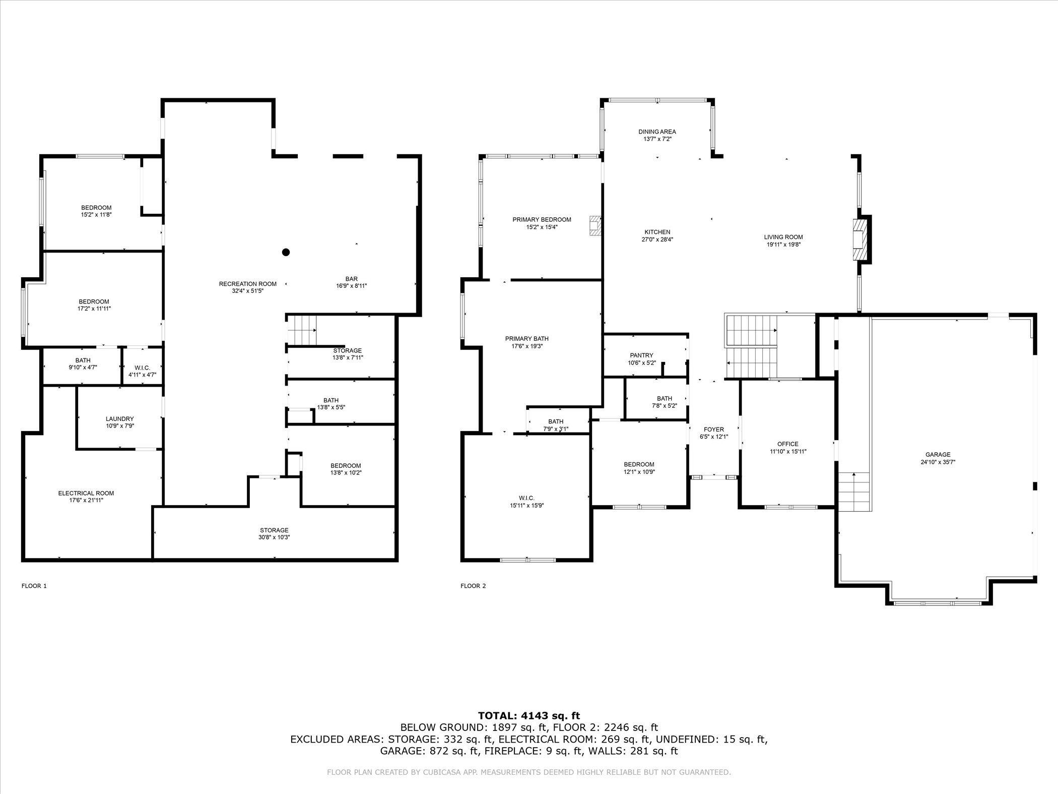 23861 Almy Road Howard City, MI 49329 - Photo 55 of 99 90-all_floors_23861_almy_road_howard_cit