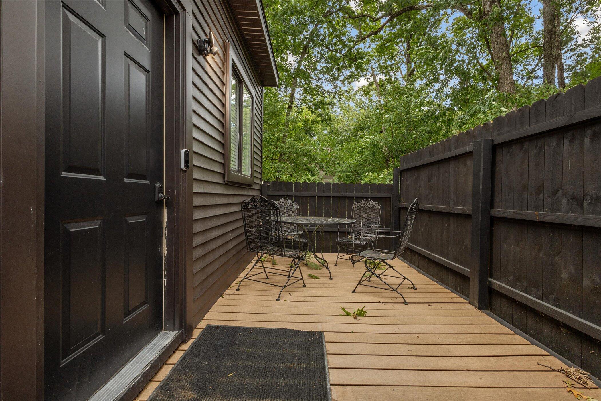 23861 Almy Road Howard City, MI 49329 - Photo 57 of 99 56-23861-Almy-Rd-Howard-City-MI-49329-Wi