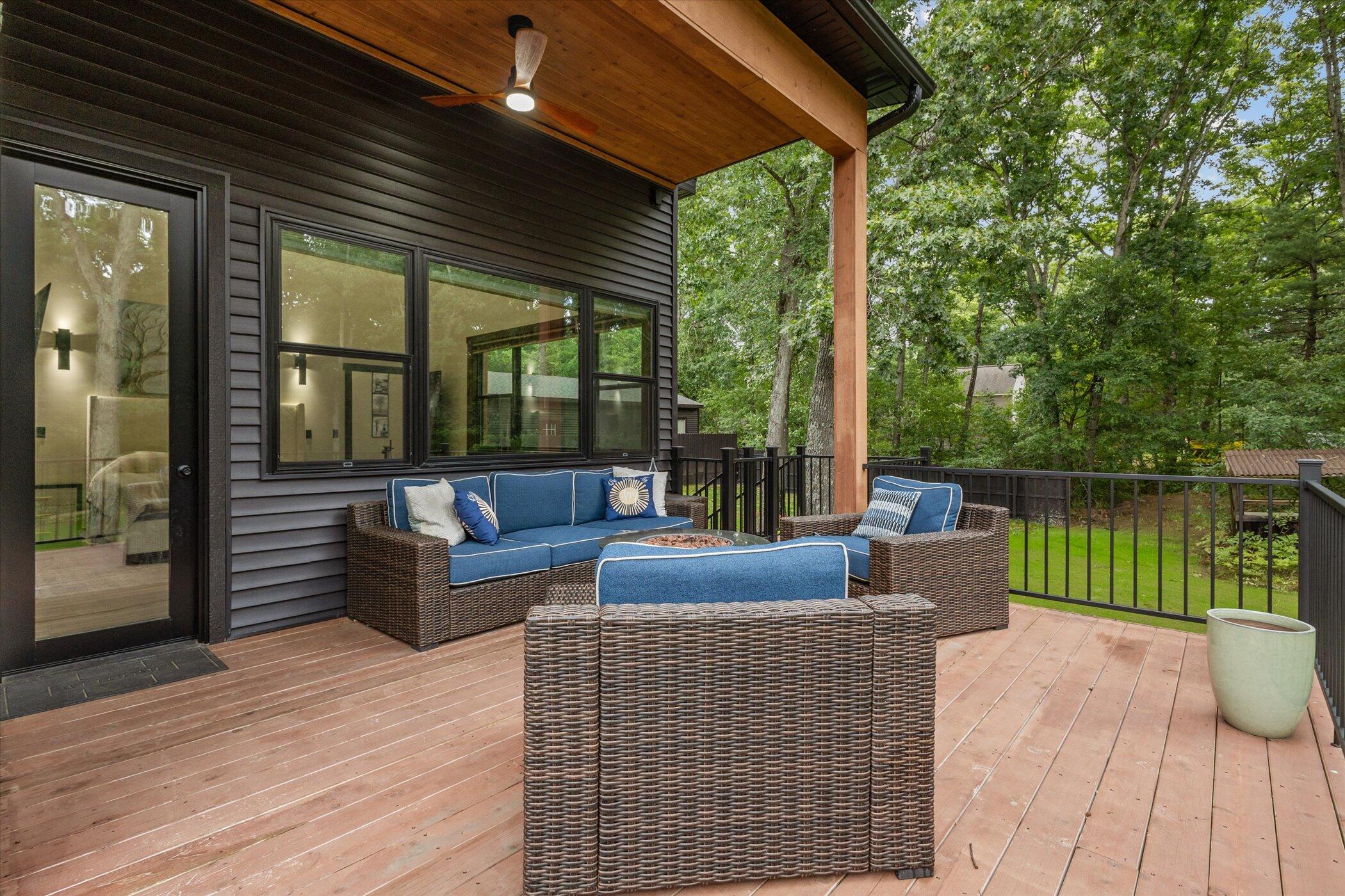 23861 Almy Road Howard City, MI 49329 - Photo 58 of 99 57-23861-Almy-Rd-Howard-City-MI-49329-Wi