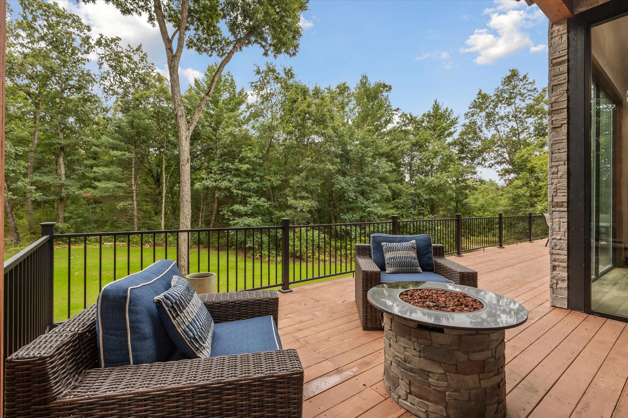 23861 Almy Road Howard City, MI 49329 - Photo 59 of 99 58-23861-Almy-Rd-Howard-City-MI-49329-Wi