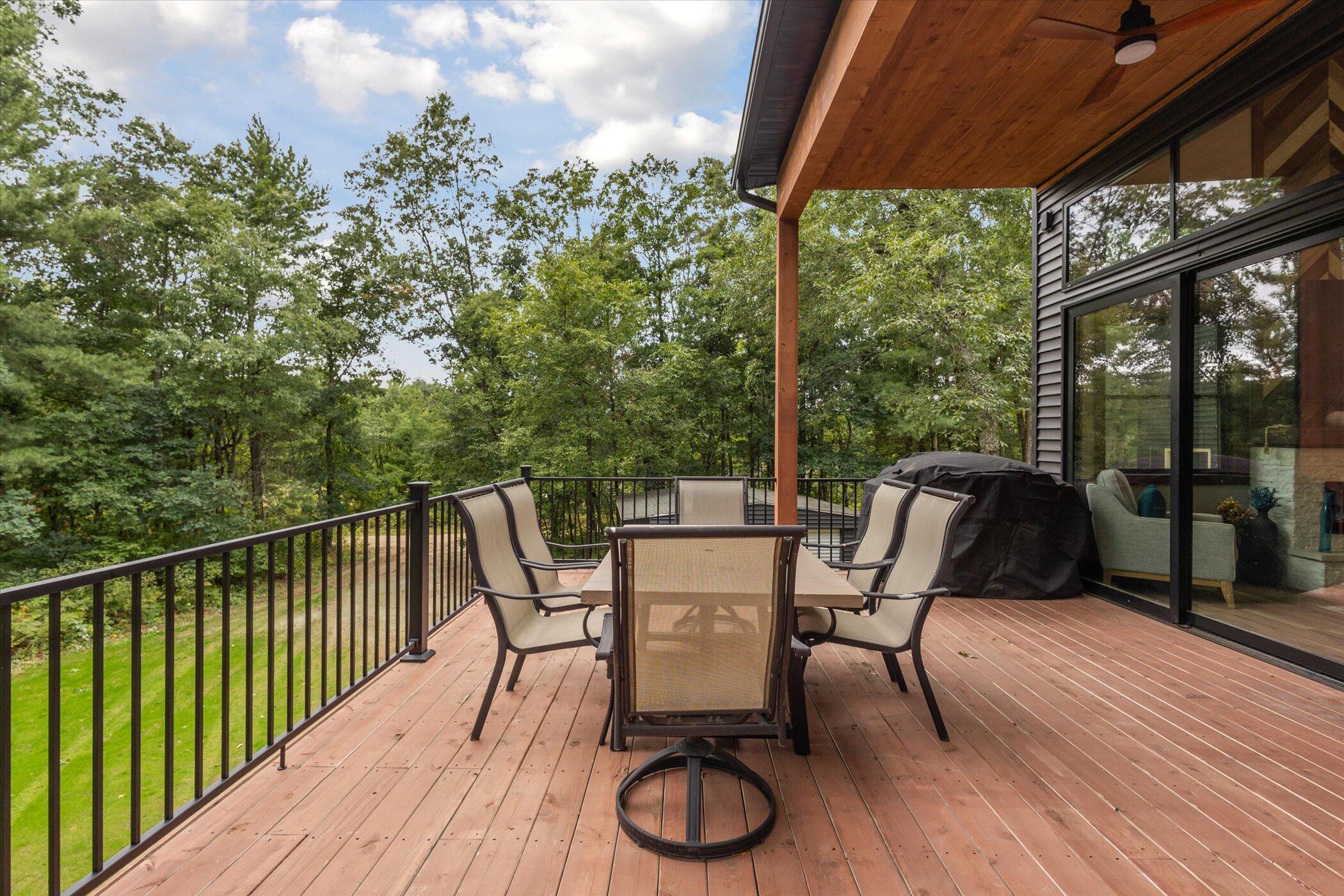 23861 Almy Road Howard City, MI 49329 - Photo 60 of 99 59-23861-Almy-Rd-Howard-City-MI-49329-Wi