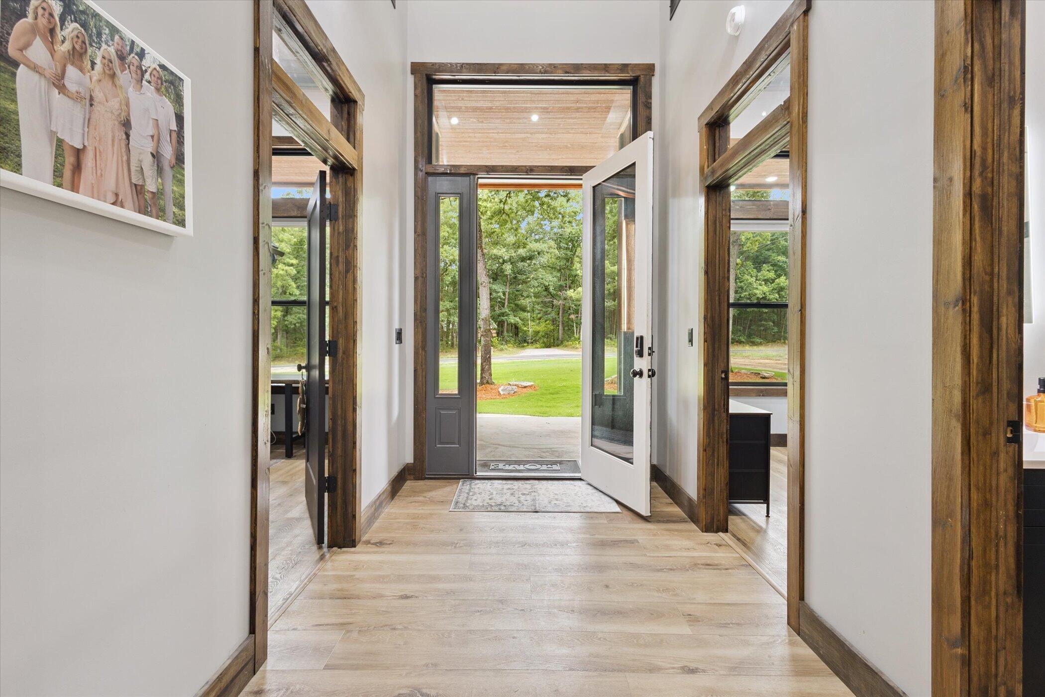 23861 Almy Road Howard City, MI 49329 - Photo 6 of 99 06-23861-Almy-Rd-Howard-City-MI-49329-Wi