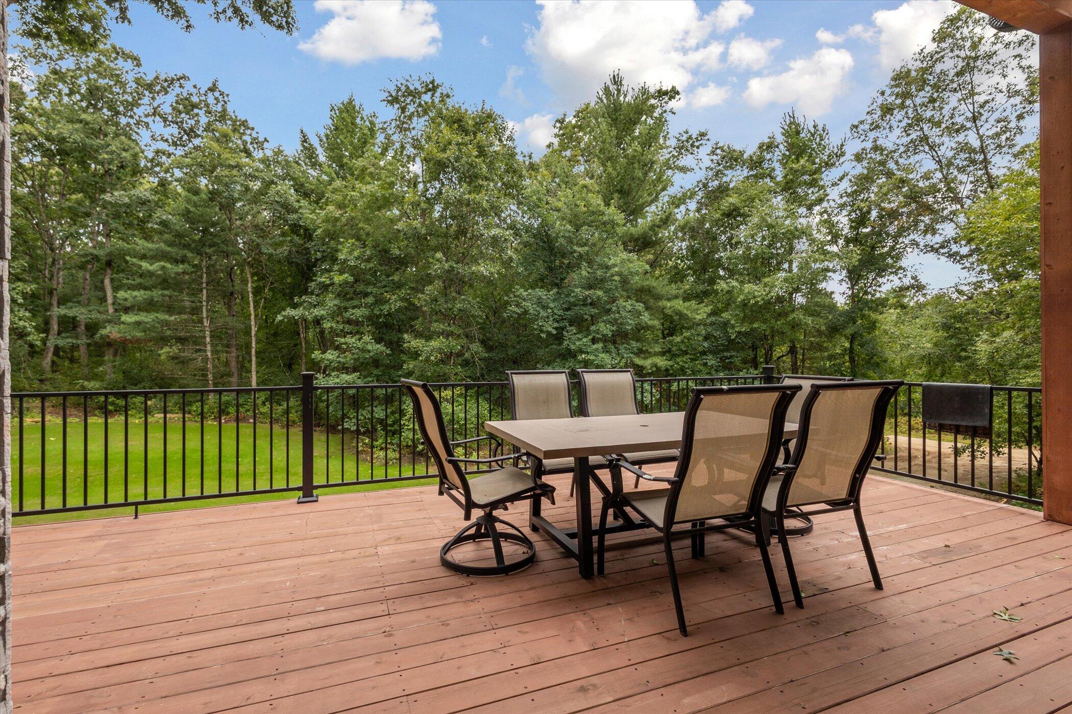 23861 Almy Road Howard City, MI 49329 - Photo 61 of 99 60-23861-Almy-Rd-Howard-City-MI-49329-Wi