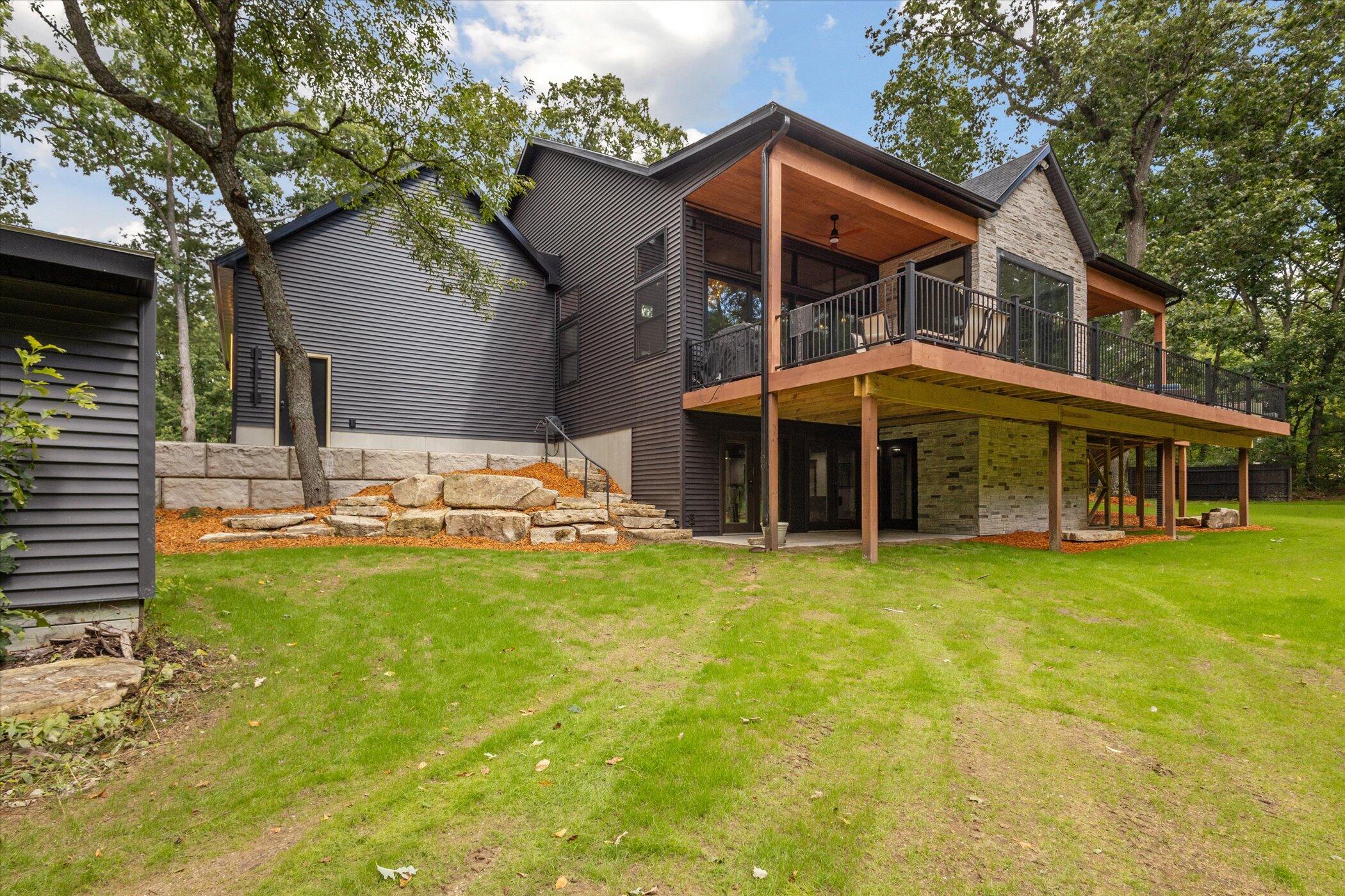 23861 Almy Road Howard City, MI 49329 - Photo 62 of 99 61-23861-Almy-Rd-Howard-City-MI-49329-Wi