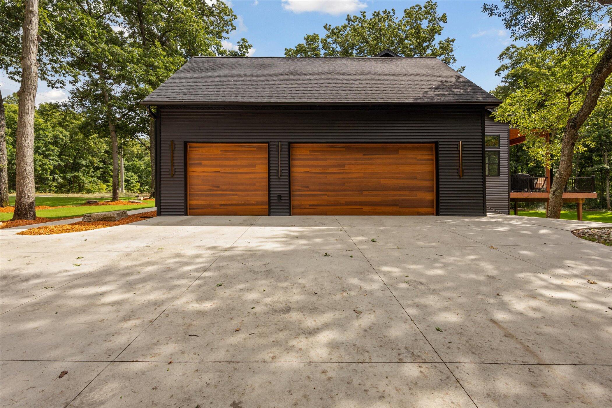 23861 Almy Road Howard City, MI 49329 - Photo 65 of 99 64-23861-Almy-Rd-Howard-City-MI-49329-Wi