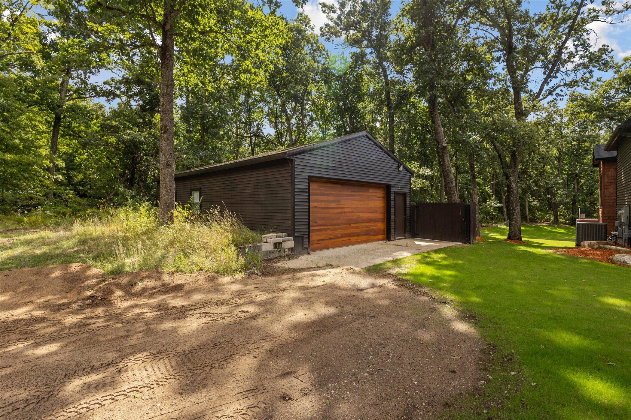 23861 Almy Road Howard City, MI 49329 - Photo 66 of 99 65-23861-Almy-Rd-Howard-City-MI-49329-Wi