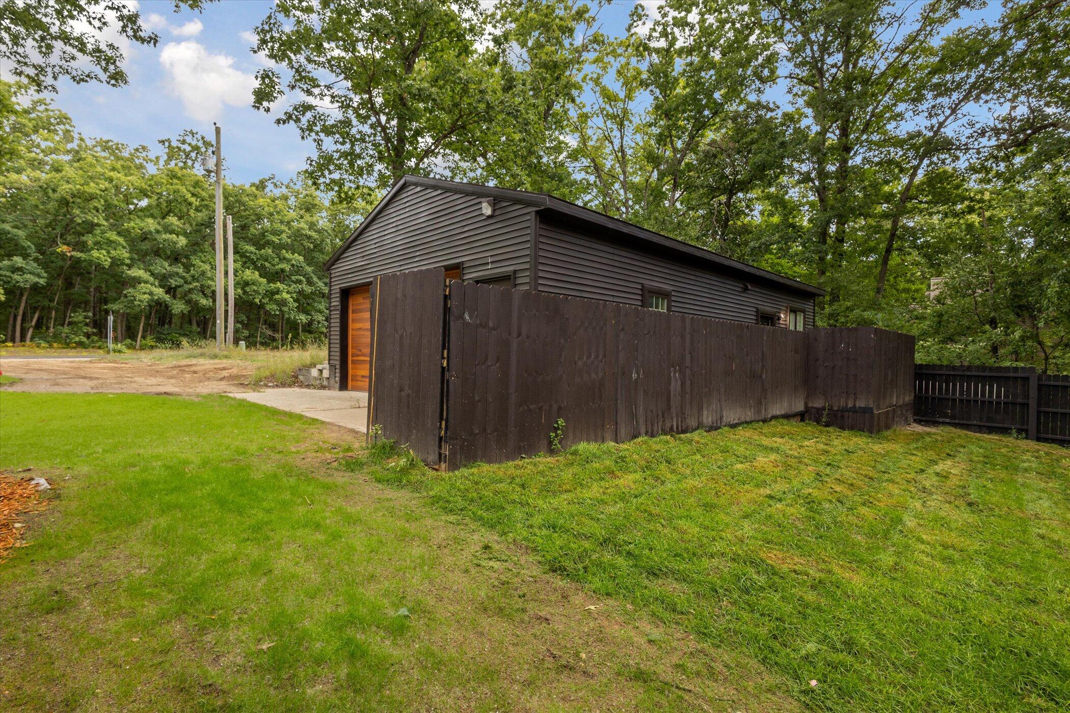 23861 Almy Road Howard City, MI 49329 - Photo 67 of 99 66-23861-Almy-Rd-Howard-City-MI-49329-Wi