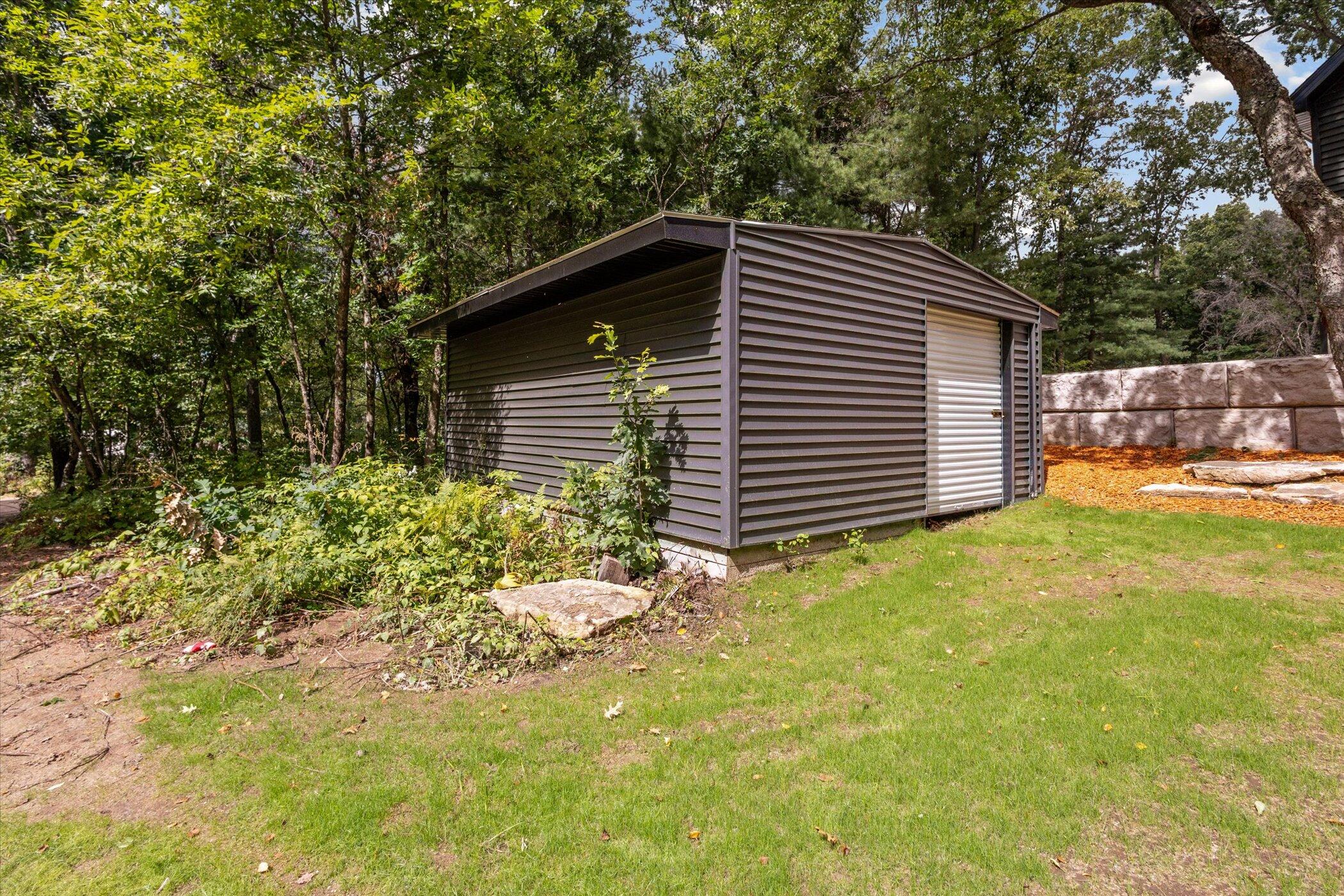 23861 Almy Road Howard City, MI 49329 - Photo 68 of 99 67-23861-Almy-Rd-Howard-City-MI-49329-Wi