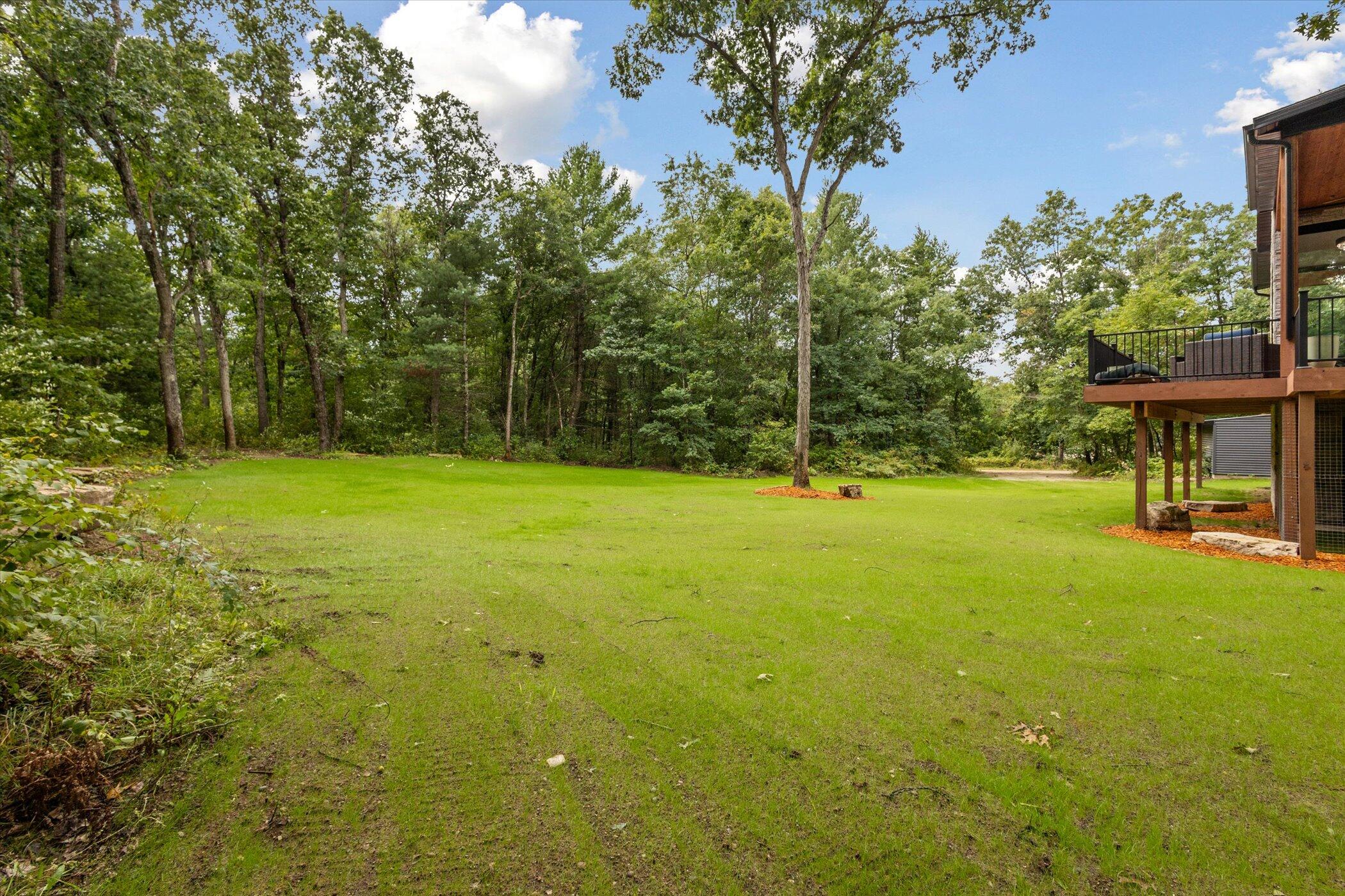 23861 Almy Road Howard City, MI 49329 - Photo 69 of 99 68-23861-Almy-Rd-Howard-City-MI-49329-Wi