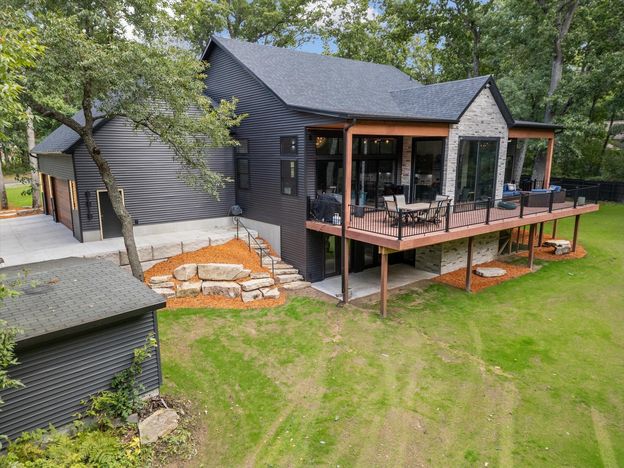 23861 Almy Road Howard City, MI 49329 - Photo 70 of 99 69-23861-Almy-Rd-Howard-City-MI-49329-Wi