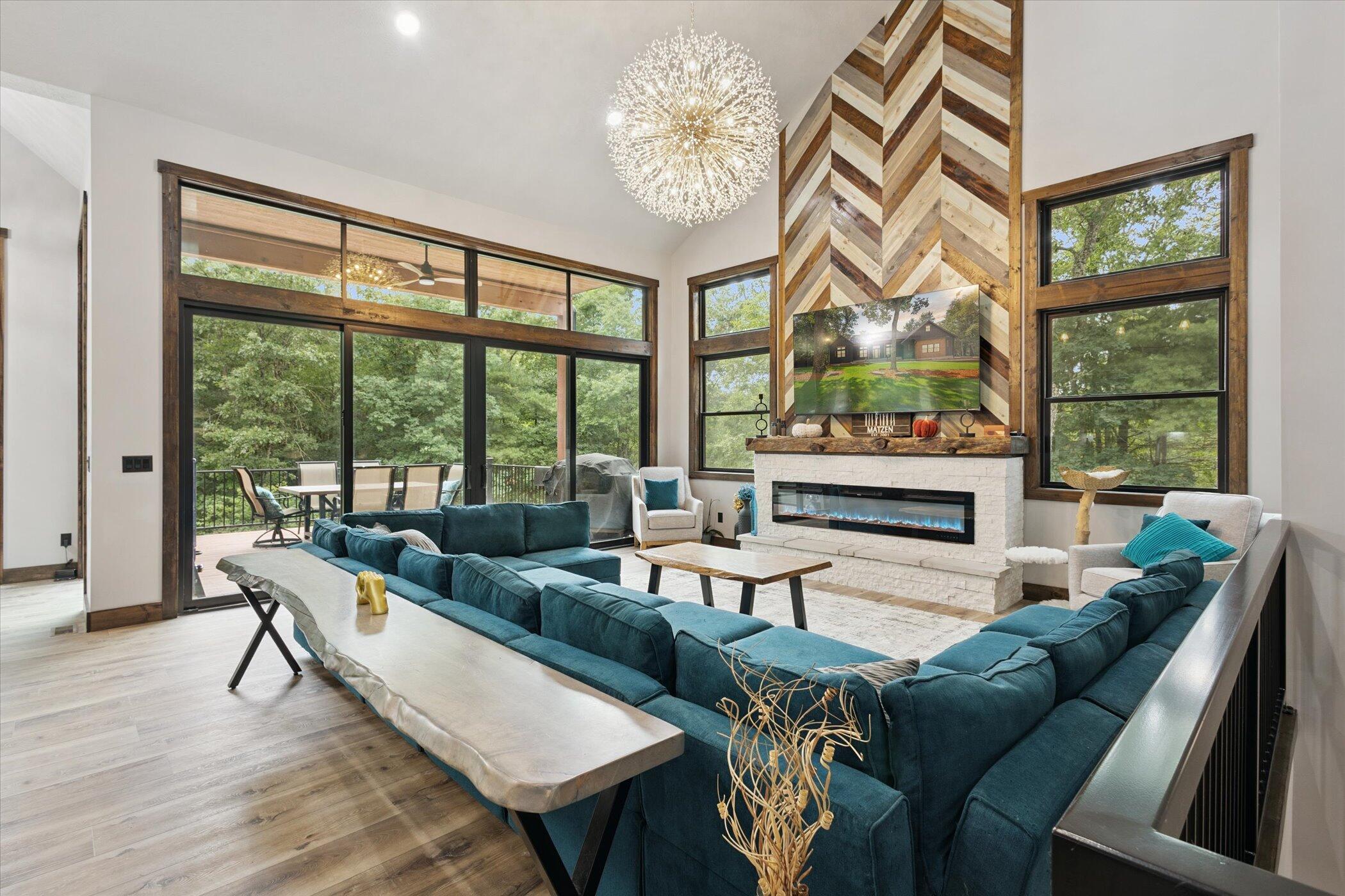 23861 Almy Road Howard City, MI 49329 - Photo 7 of 99 07-23861-Almy-Rd-Howard-City-MI-49329-Wi