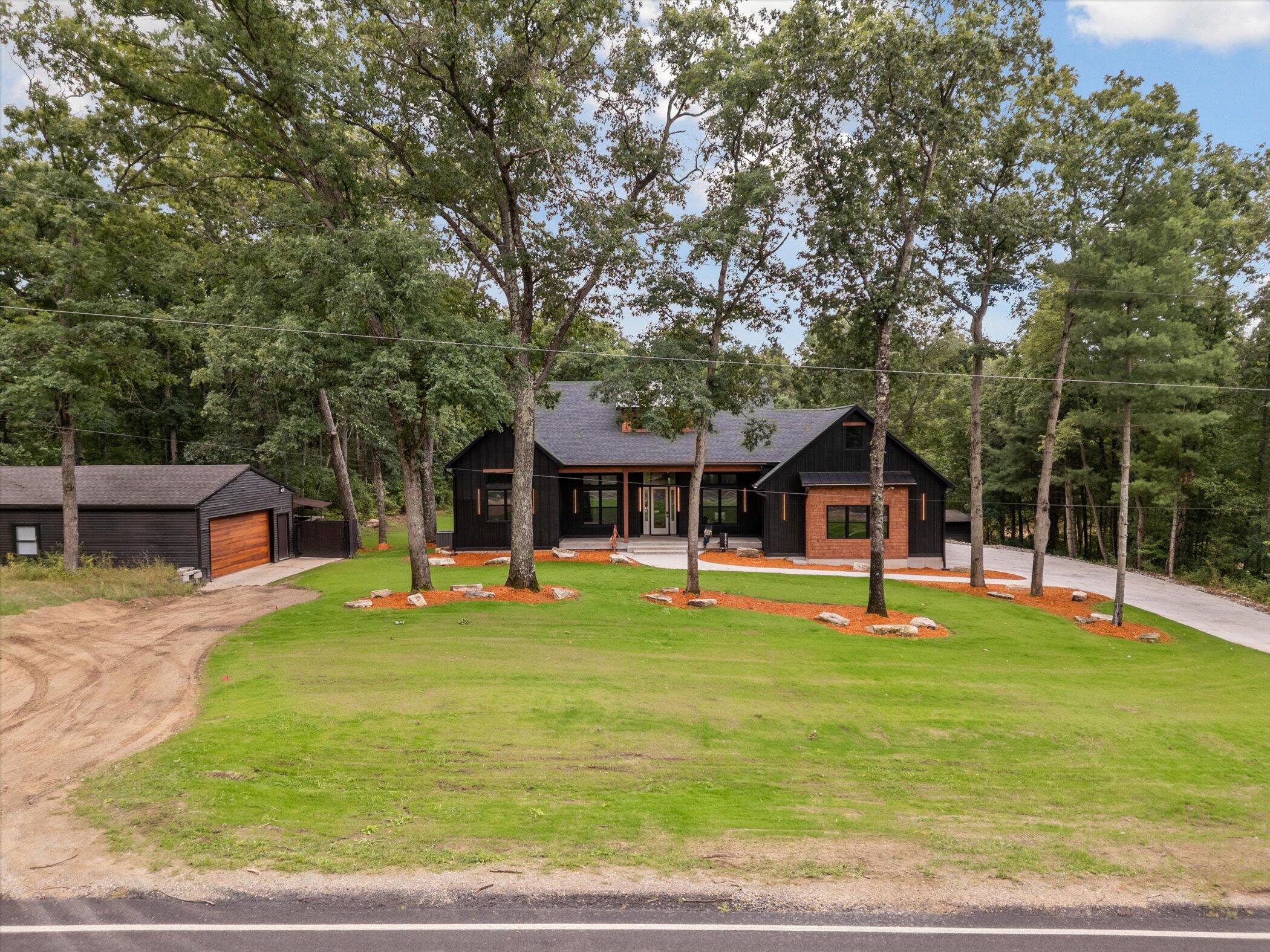 23861 Almy Road Howard City, MI 49329 - Photo 73 of 99 72-23861-Almy-Rd-Howard-City-MI-49329-Wi