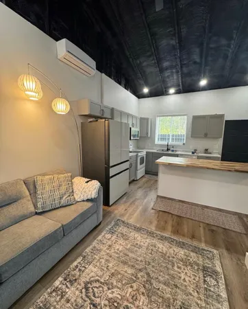 $779,999 | 23861 Almy Road, Howard City, MI 49329