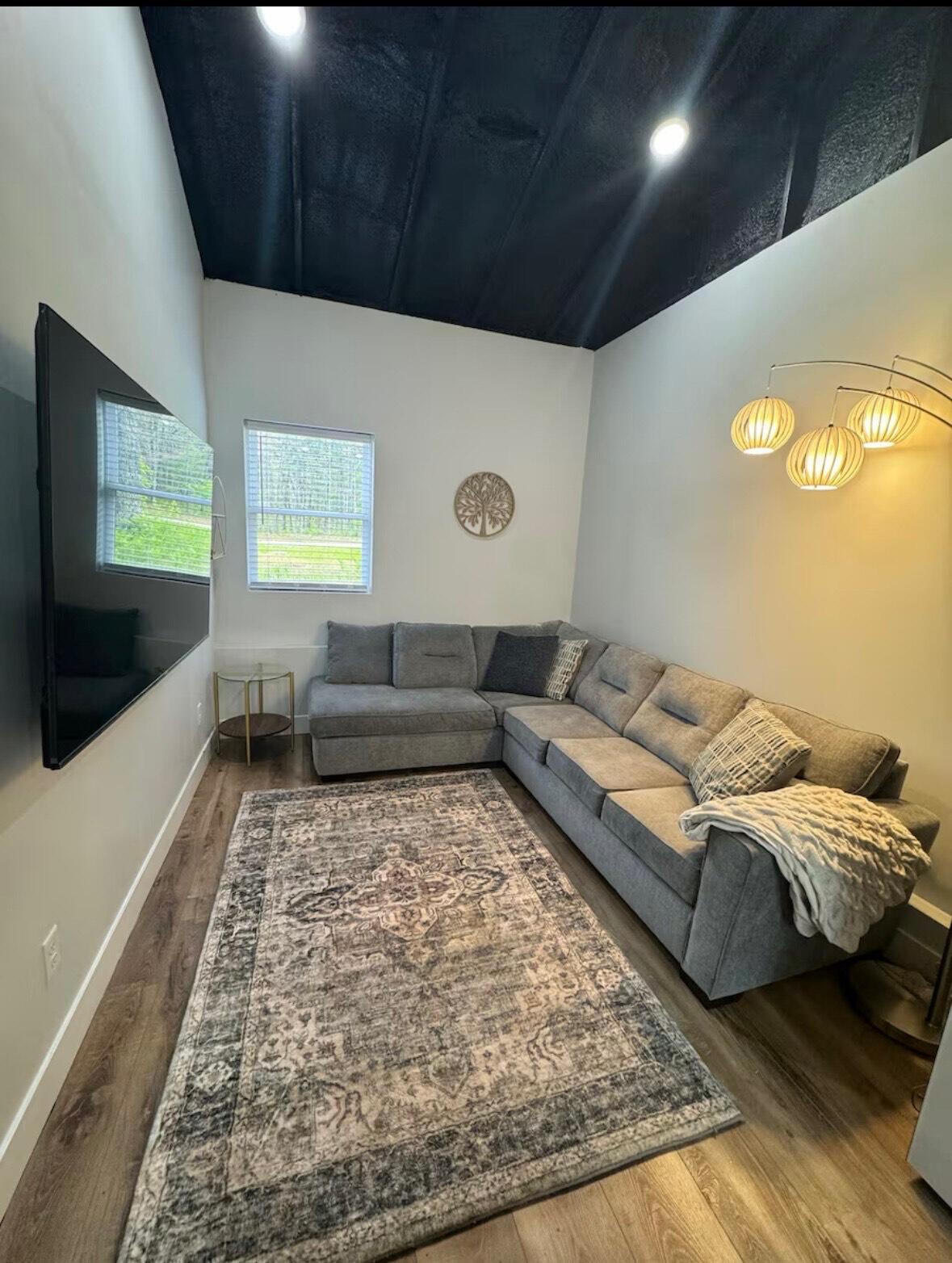 23861 Almy Road Howard City, MI 49329 - Photo 78 of 99 IMG_5018