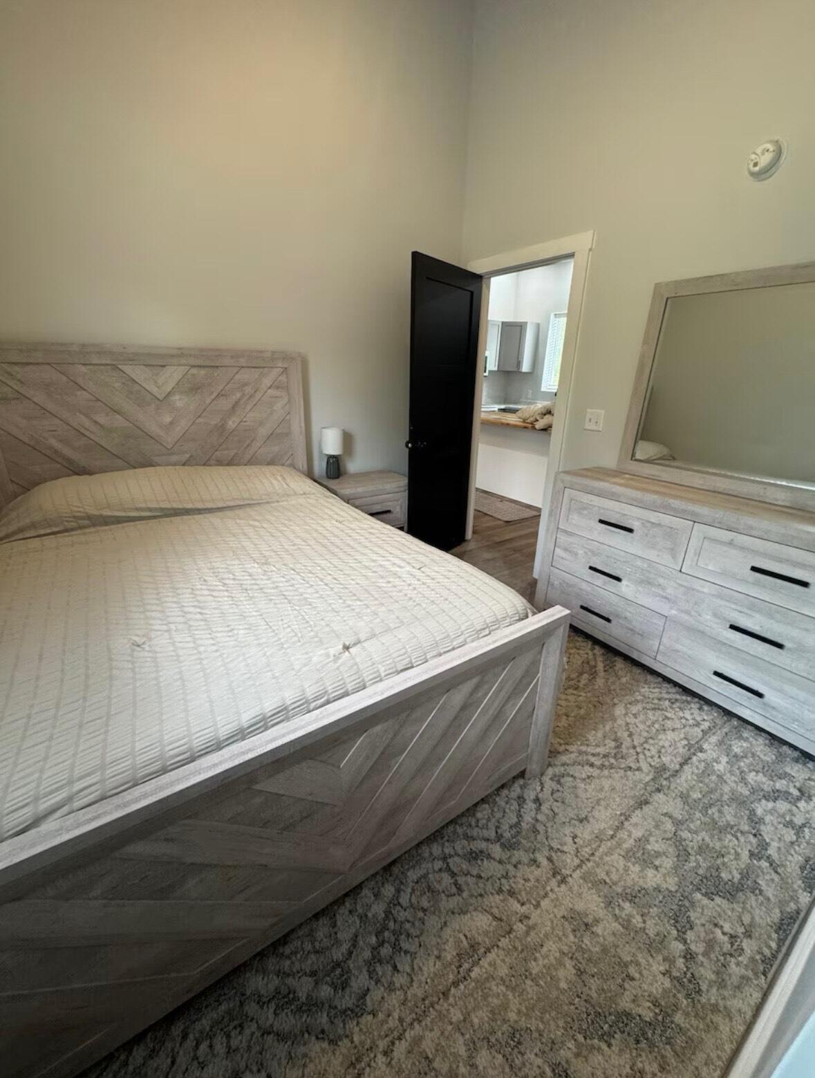 23861 Almy Road Howard City, MI 49329 - Photo 79 of 99 IMG_5012