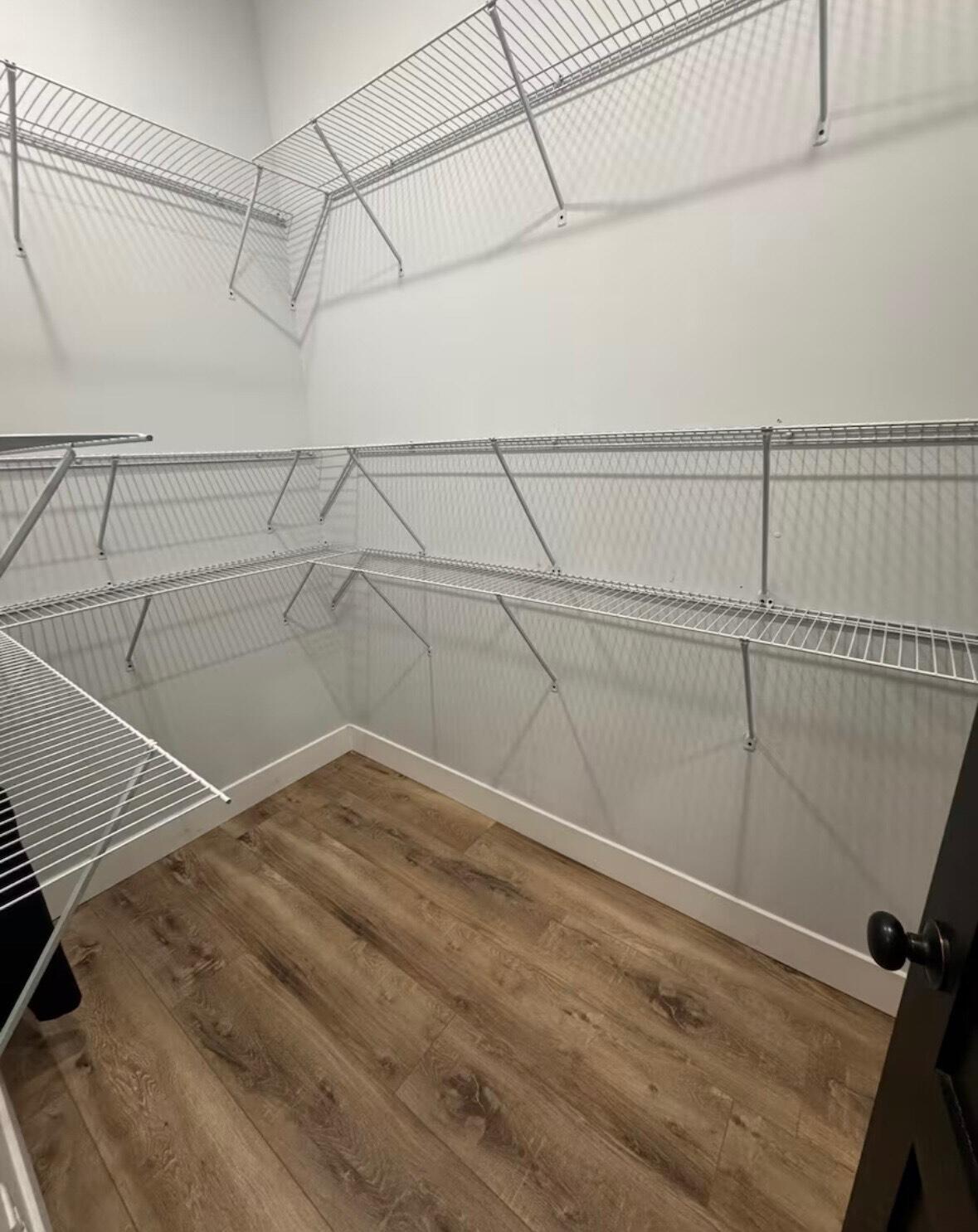 23861 Almy Road Howard City, MI 49329 - Photo 80 of 99 IMG_5016