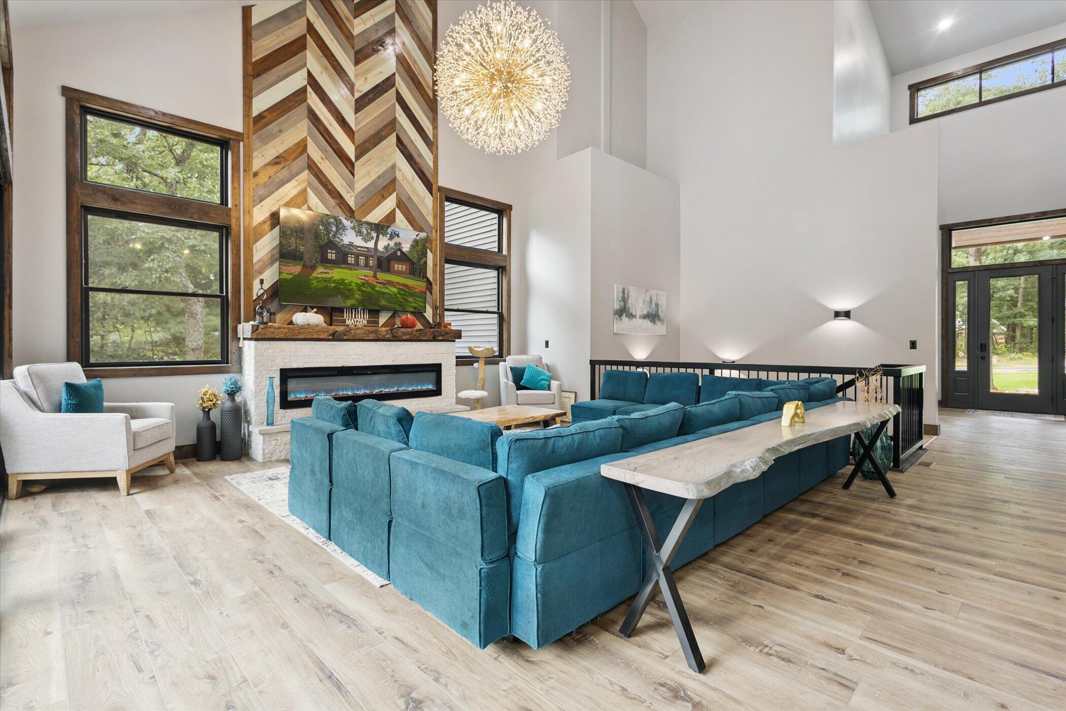 23861 Almy Road Howard City, MI 49329 - Photo 8 of 99 08-23861-Almy-Rd-Howard-City-MI-49329-Wi