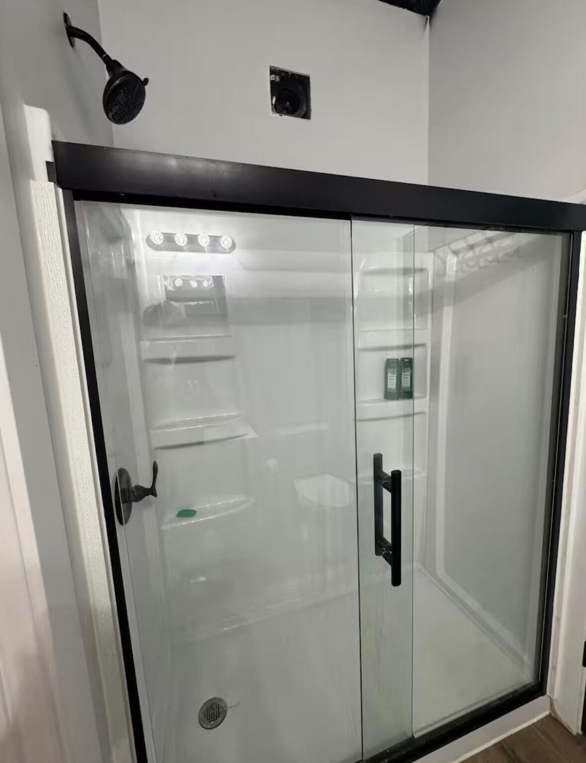 23861 Almy Road Howard City, MI 49329 - Photo 81 of 99 IMG_5013