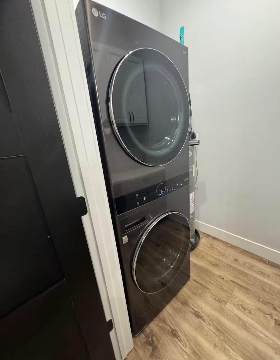 23861 Almy Road Howard City, MI 49329 - Photo 82 of 99 IMG_5014