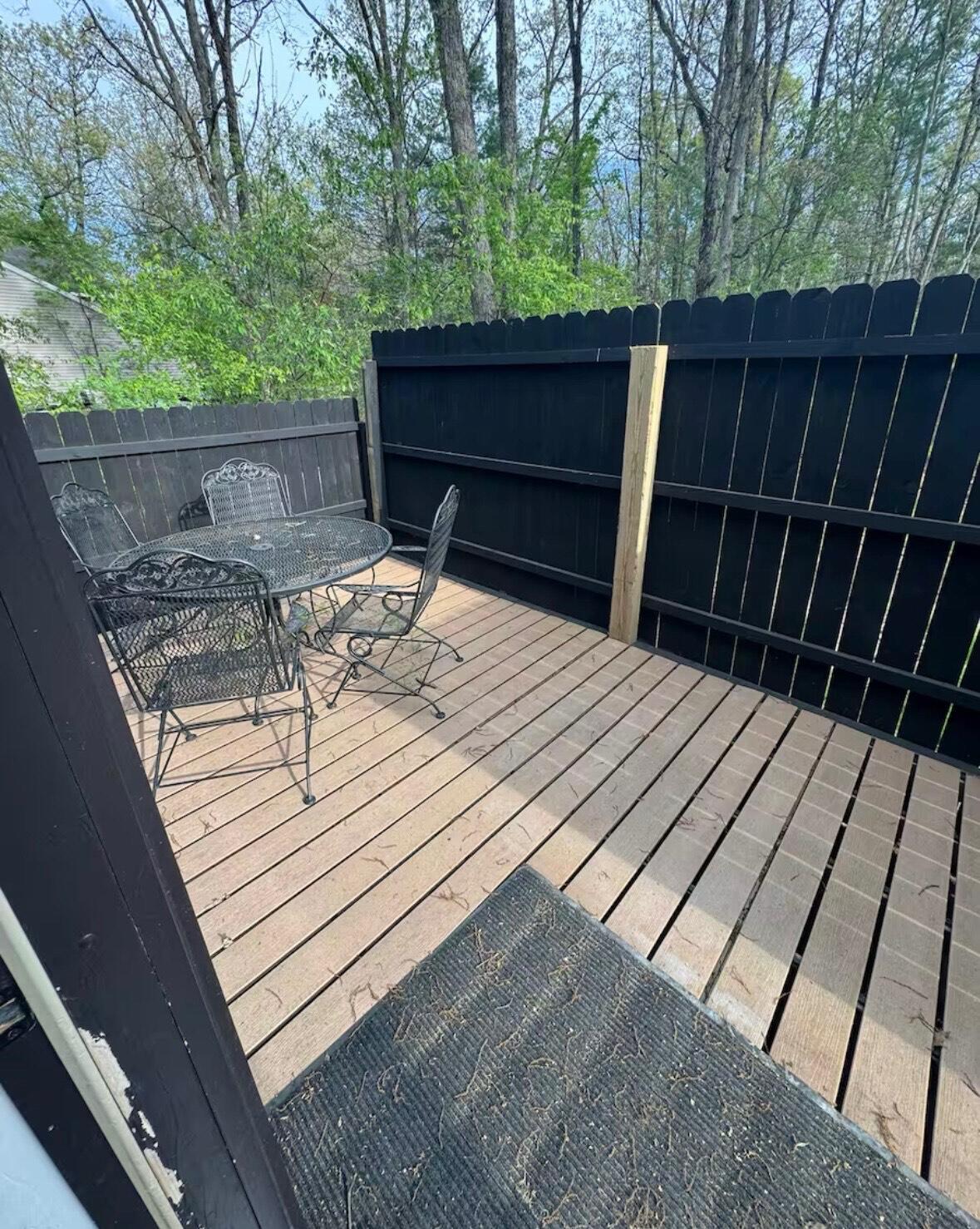 23861 Almy Road Howard City, MI 49329 - Photo 83 of 99 IMG_5015