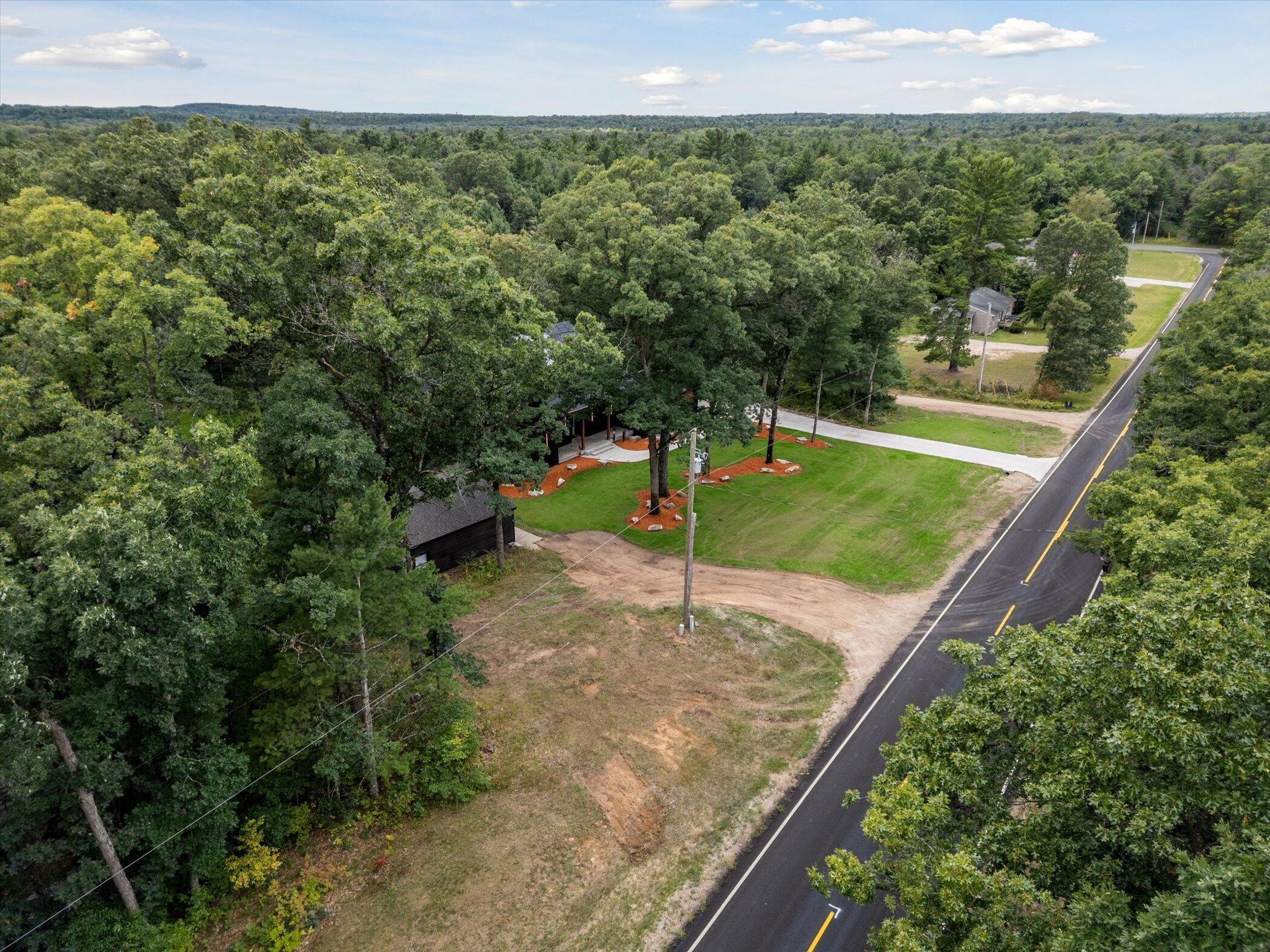 23861 Almy Road Howard City, MI 49329 - Photo 84 of 99 74-23861-Almy-Rd-Howard-City-MI-49329-Wi