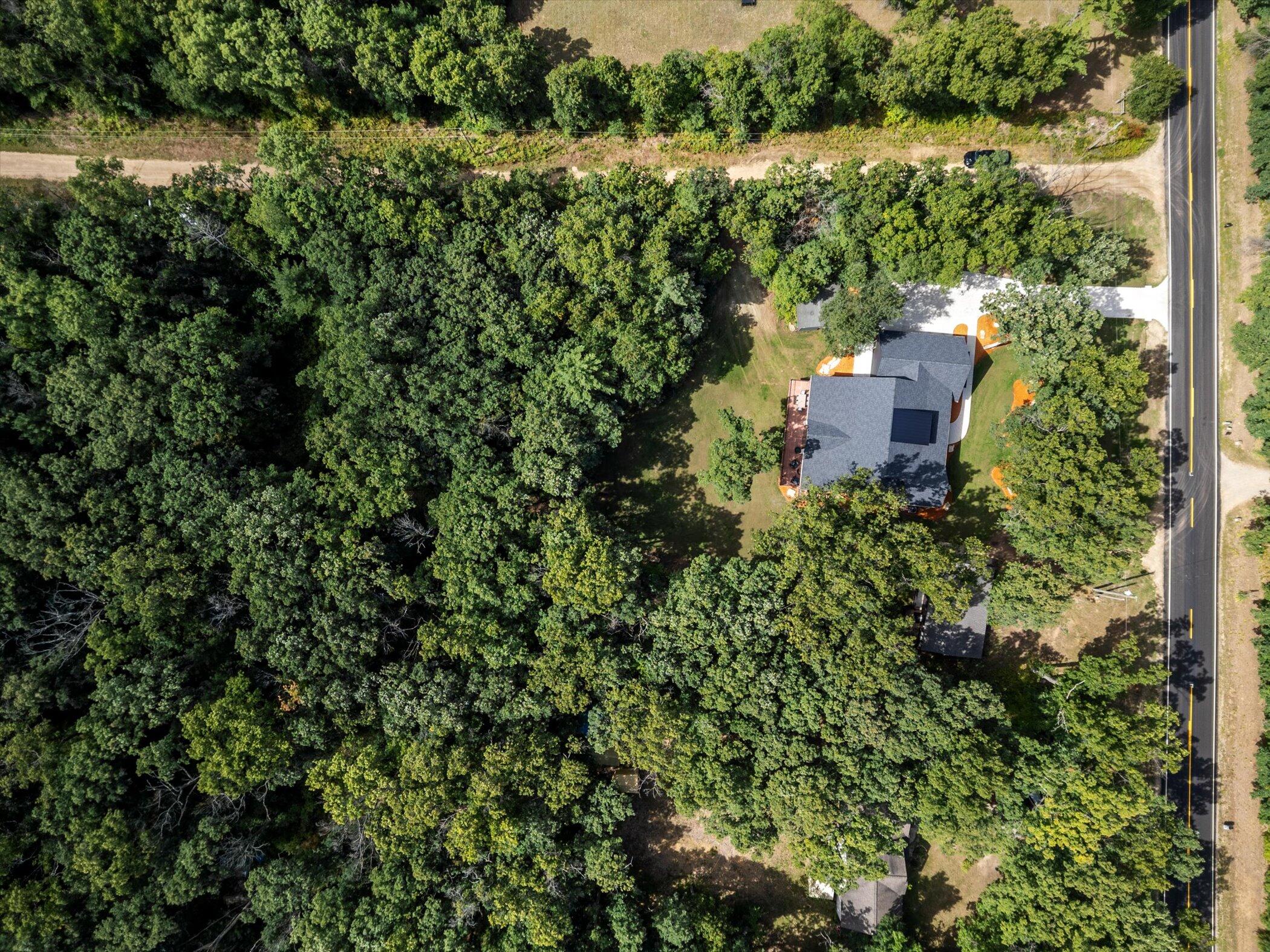 23861 Almy Road Howard City, MI 49329 - Photo 86 of 99 76-23861-Almy-Rd-Howard-City-MI-49329-Wi