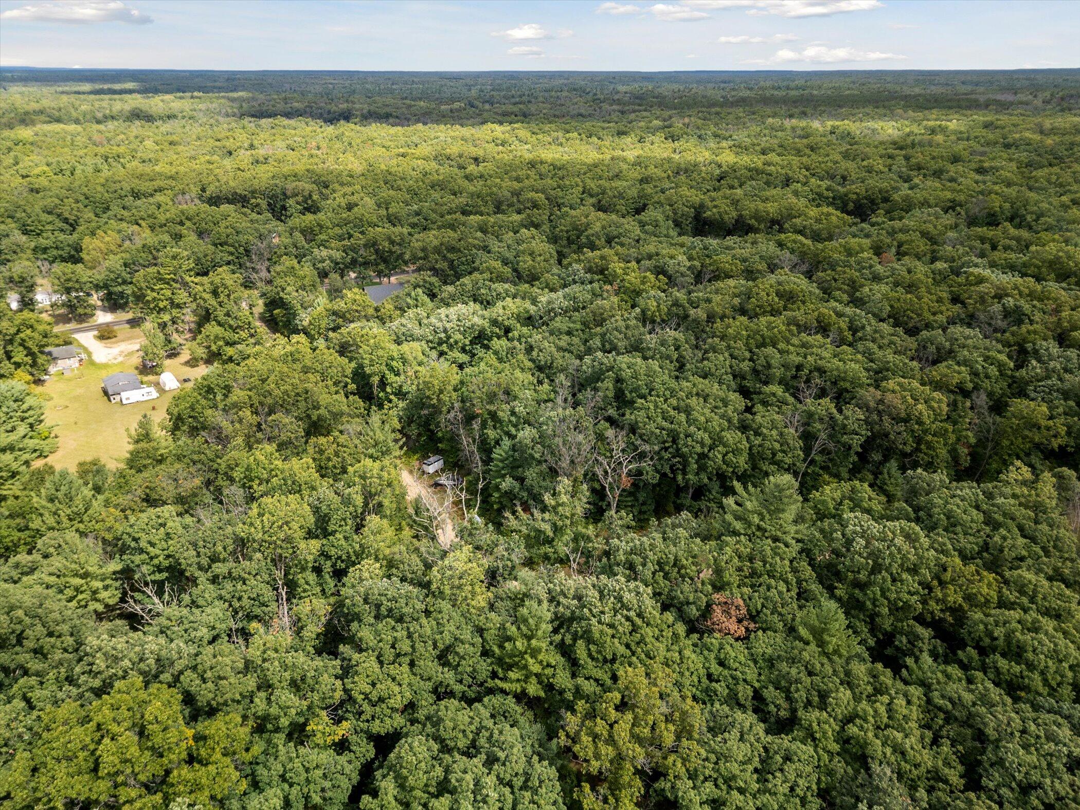 23861 Almy Road Howard City, MI 49329 - Photo 88 of 99 78-23861-Almy-Rd-Howard-City-MI-49329-Wi