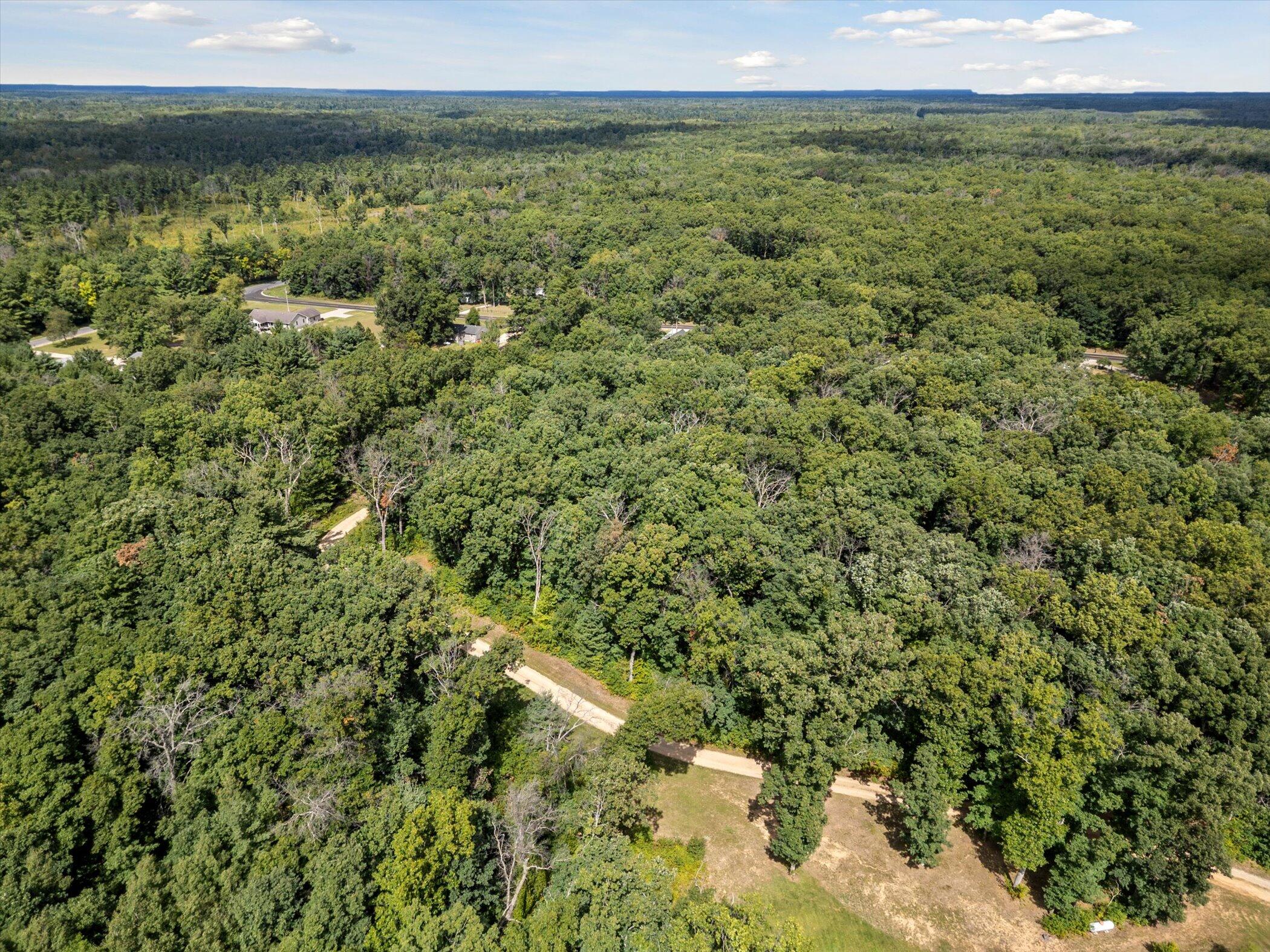 23861 Almy Road Howard City, MI 49329 - Photo 90 of 99 80-23861-Almy-Rd-Howard-City-MI-49329-Wi