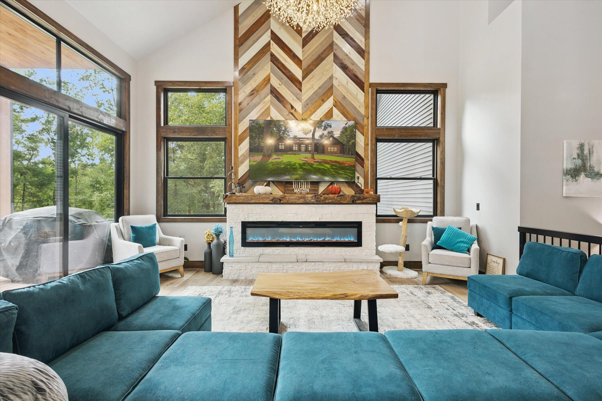 23861 Almy Road Howard City, MI 49329 - Photo 9 of 99 09-23861-Almy-Rd-Howard-City-MI-49329-Wi