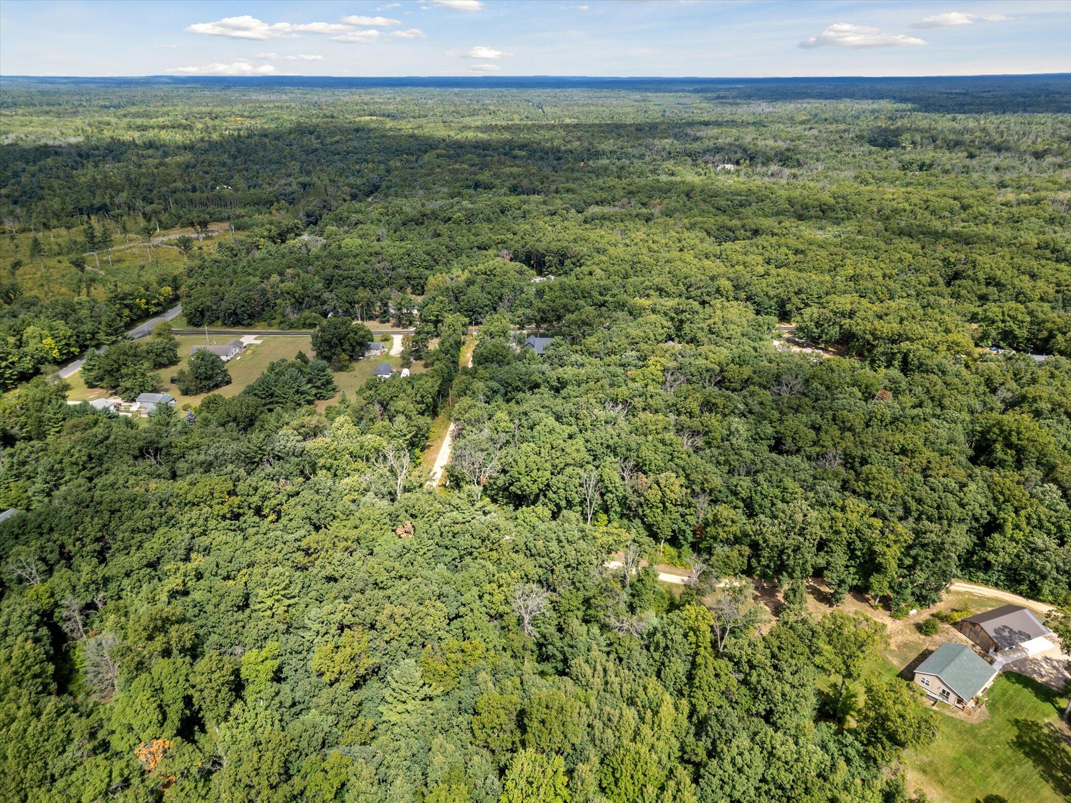 23861 Almy Road Howard City, MI 49329 - Photo 92 of 99 82-23861-Almy-Rd-Howard-City-MI-49329-Wi