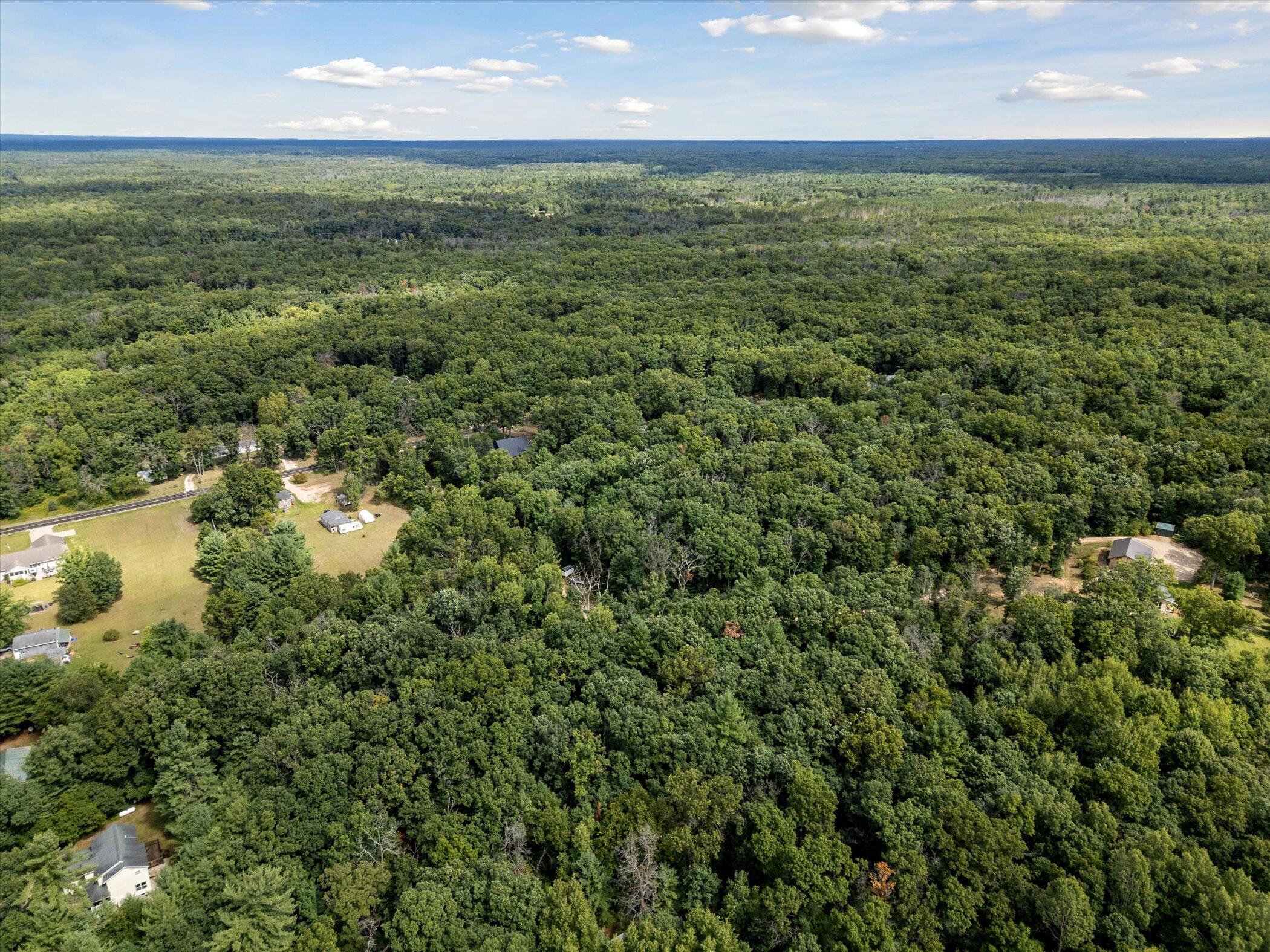 23861 Almy Road Howard City, MI 49329 - Photo 93 of 99 83-23861-Almy-Rd-Howard-City-MI-49329-Wi