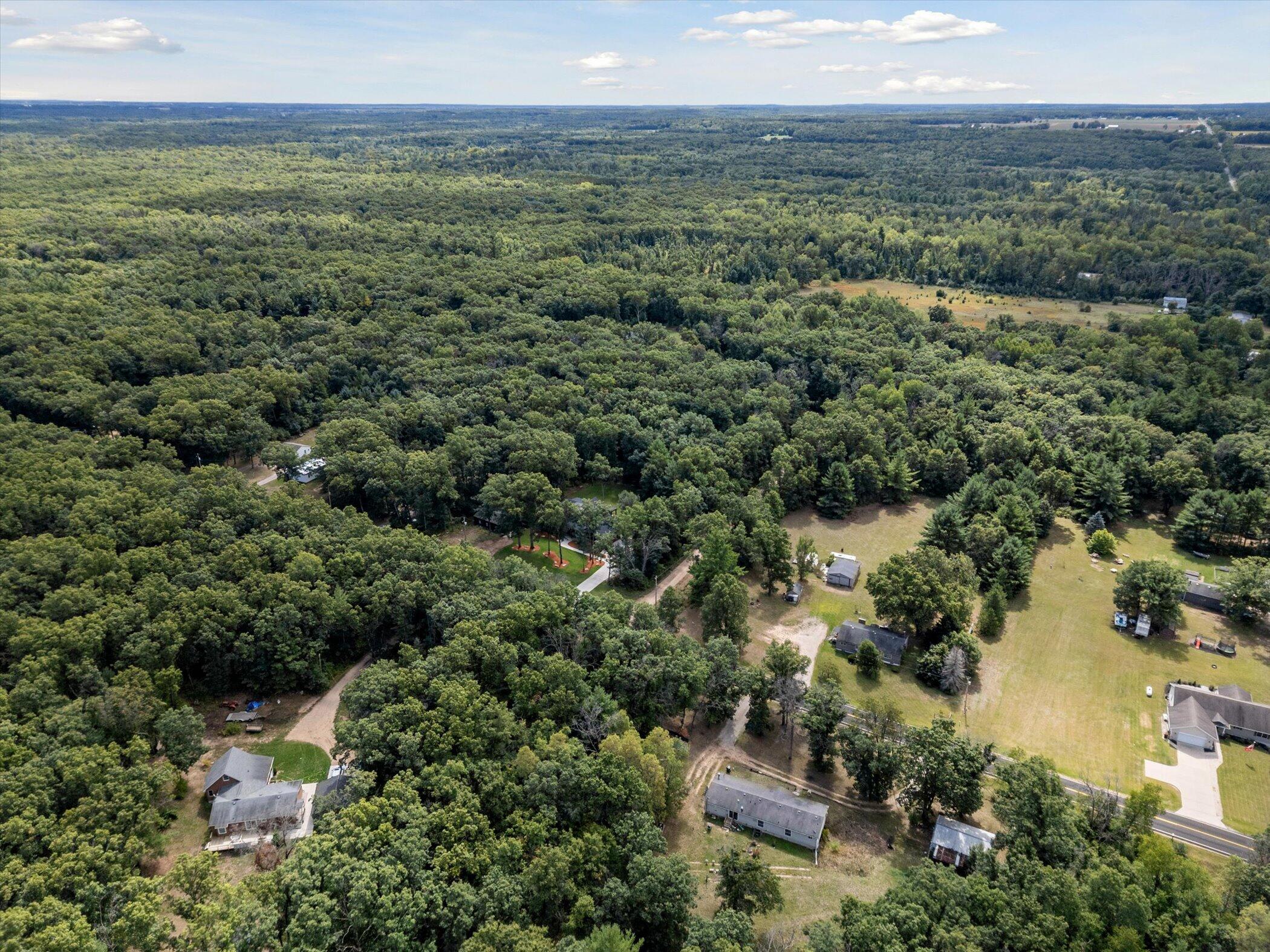 23861 Almy Road Howard City, MI 49329 - Photo 94 of 99 84-23861-Almy-Rd-Howard-City-MI-49329-Wi