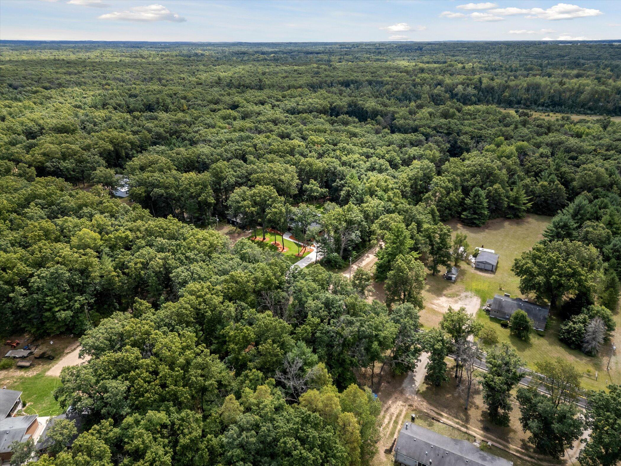 23861 Almy Road Howard City, MI 49329 - Photo 95 of 99 85-23861-Almy-Rd-Howard-City-MI-49329-Wi