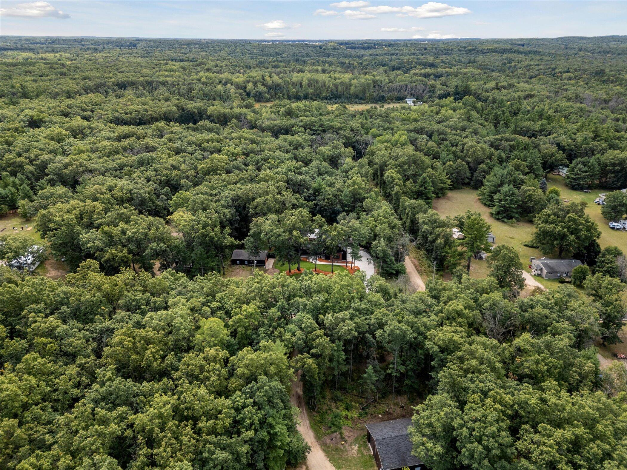 23861 Almy Road Howard City, MI 49329 - Photo 96 of 99 86-23861-Almy-Rd-Howard-City-MI-49329-Wi