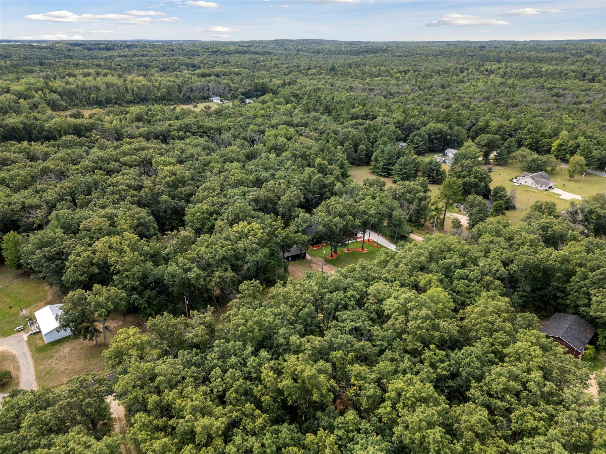 23861 Almy Road Howard City, MI 49329 - Photo 97 of 99 87-23861-Almy-Rd-Howard-City-MI-49329-Wi