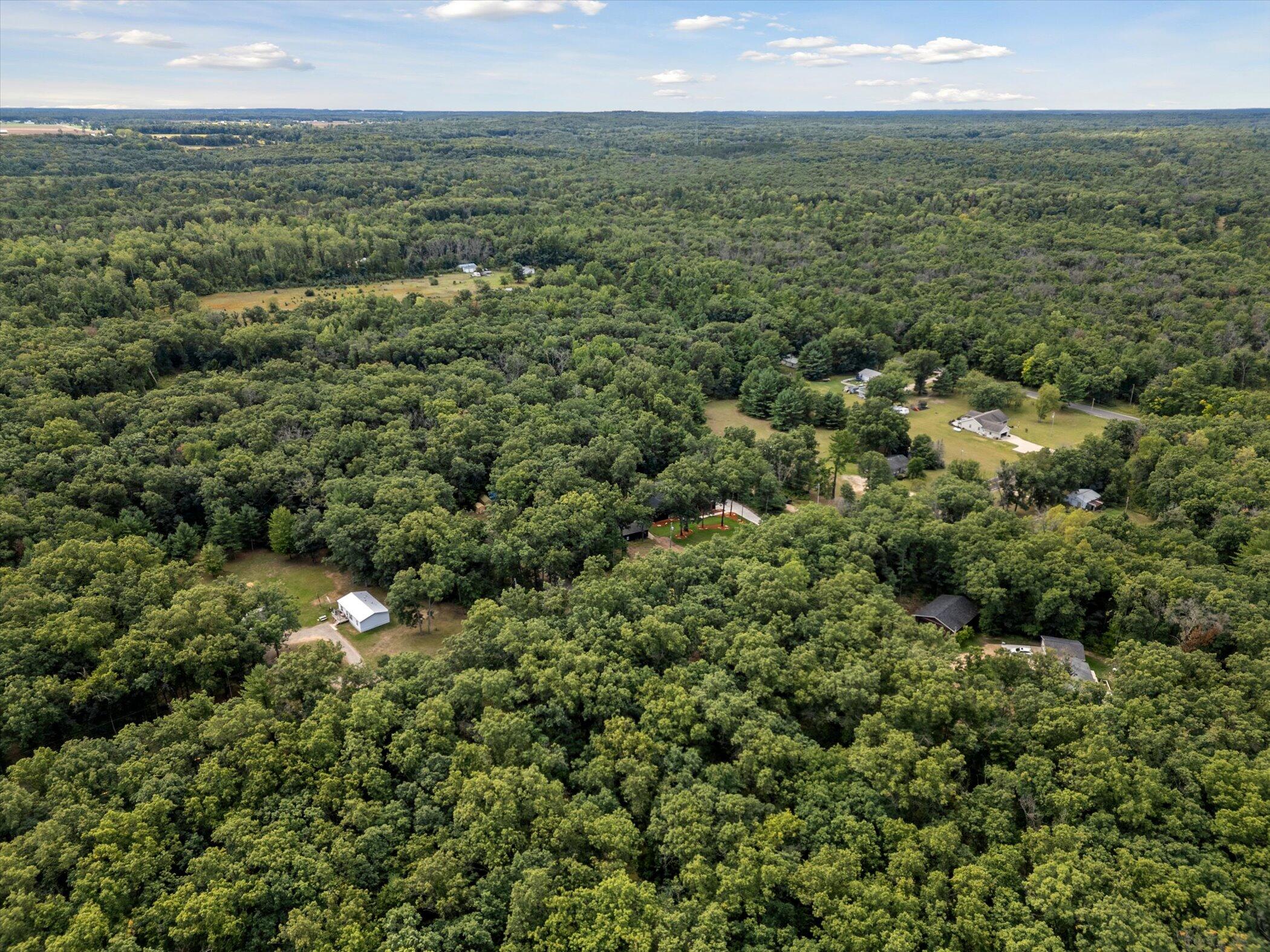 23861 Almy Road Howard City, MI 49329 - Photo 98 of 99 88-23861-Almy-Rd-Howard-City-MI-49329-Wi