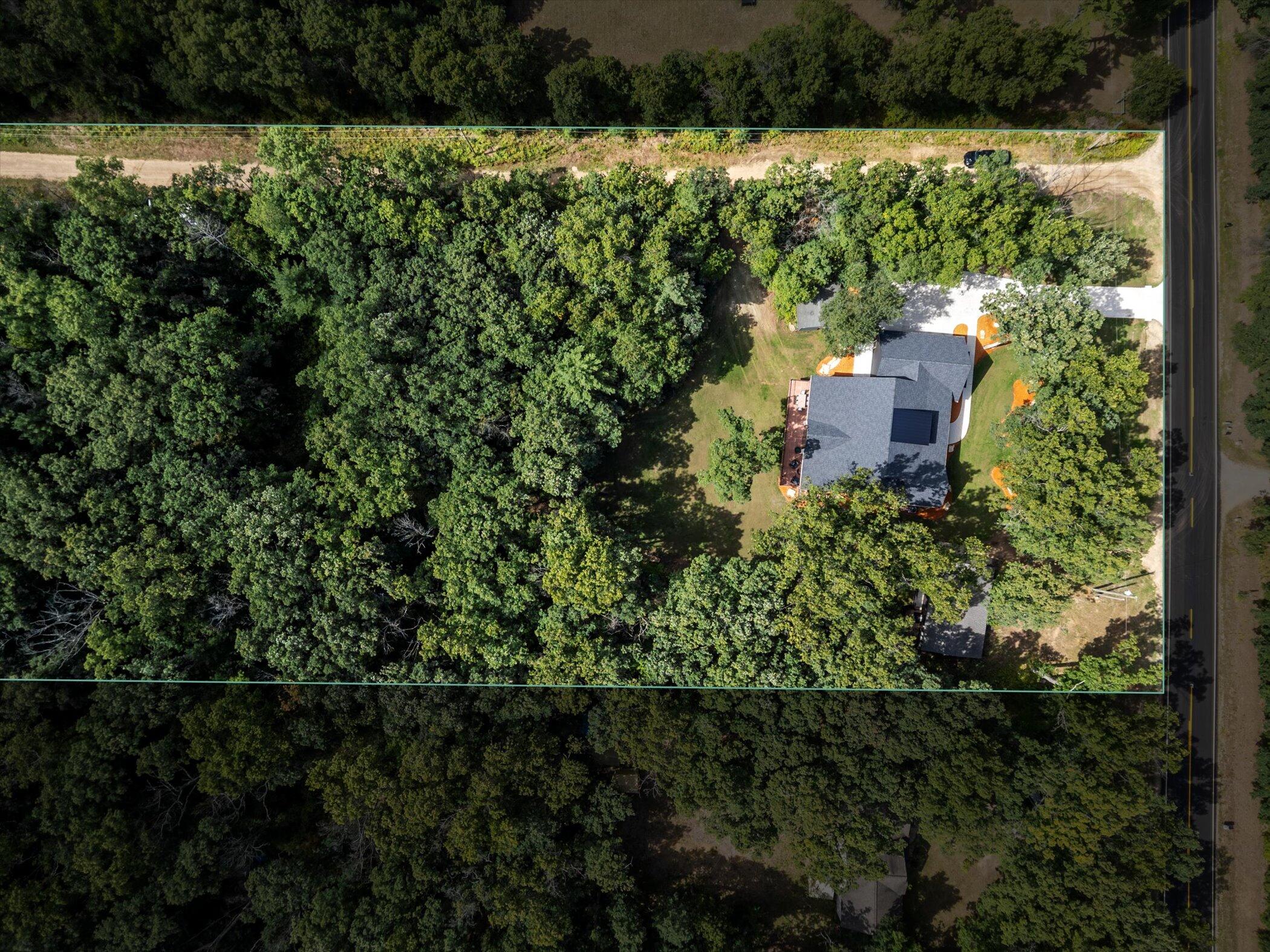 23861 Almy Road Howard City, MI 49329 - Photo 99 of 99 89-23861-Almy-Rd-Howard-City-MI-49329-Wi