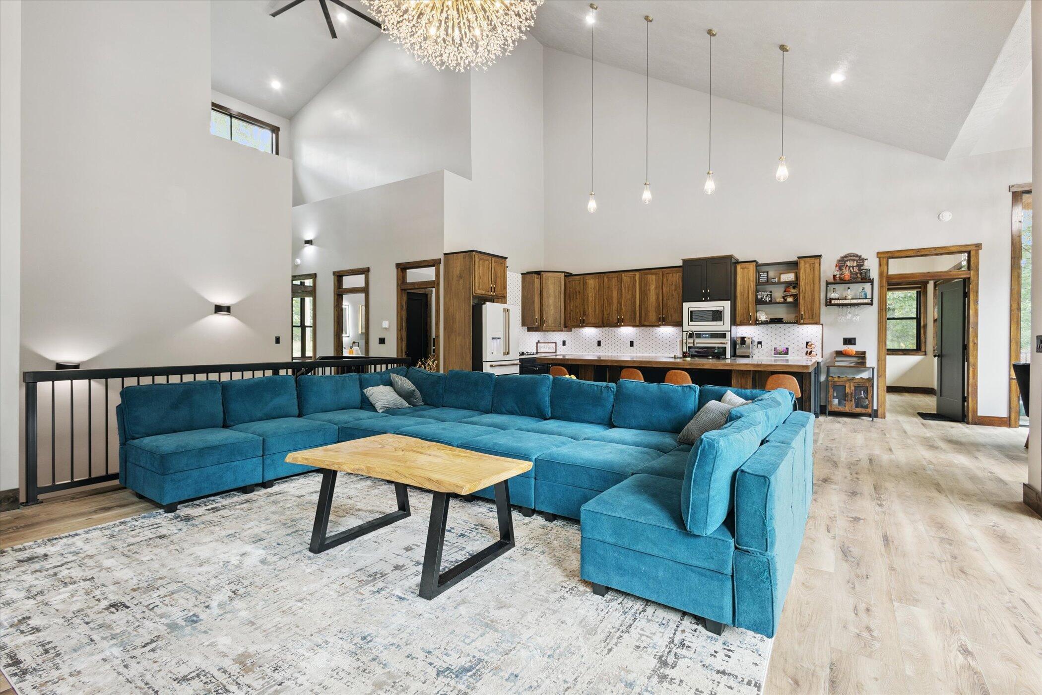 23861 Almy Road Howard City, MI 49329 - Photo 10 of 99 10-23861-Almy-Rd-Howard-City-MI-49329-Wi