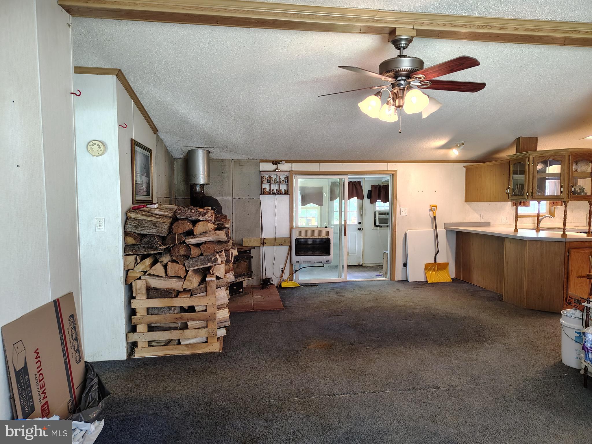 3021 Arch Rock Road Mifflintown, PA 17059 - Photo 5 of 35