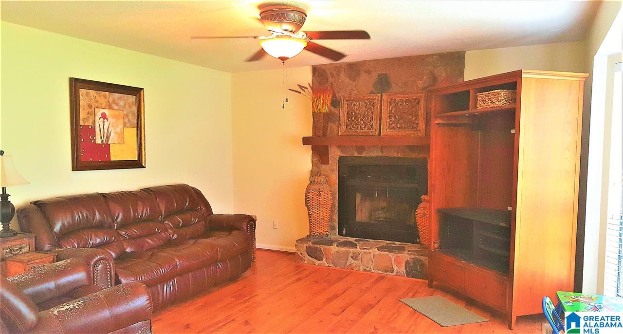 2807 Ray Way Birmingham, AL 35235 - Photo 2 of 22