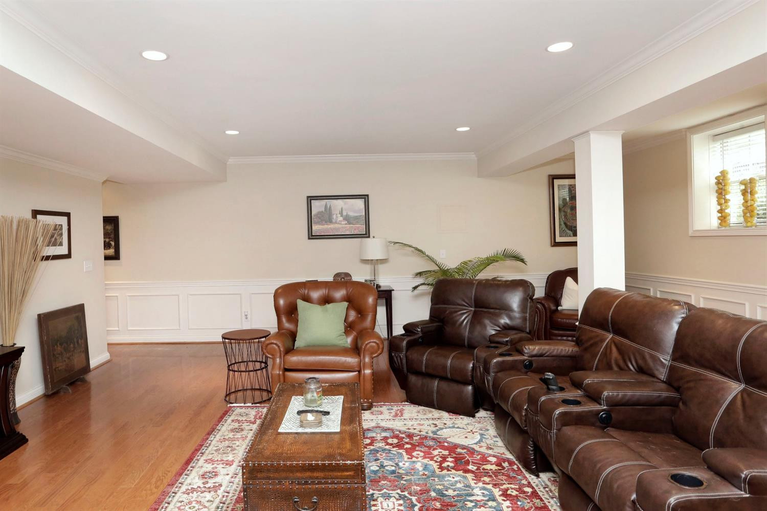 2341 Rockminster Road Lexington, KY 40509 - Photo 29 of 38 Listing Photo