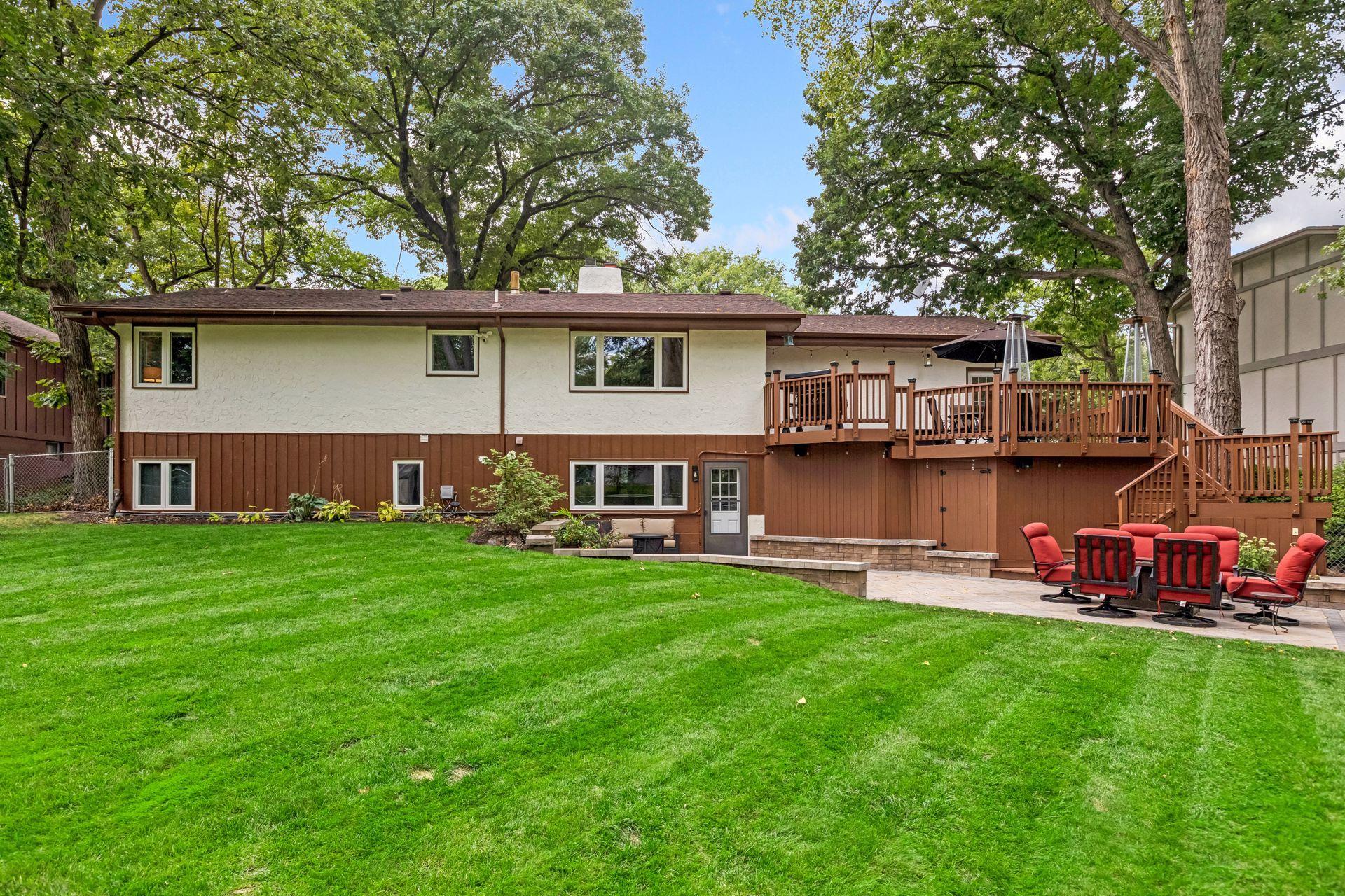 5505 West Danube Road Fridley, MN 55432 - Photo 55 of 58 Gallery Image 55