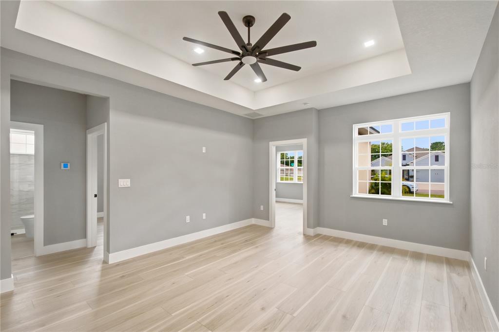 2 Buttonbush Lane Palm Coast, FL 32137 - Photo 9 of 21