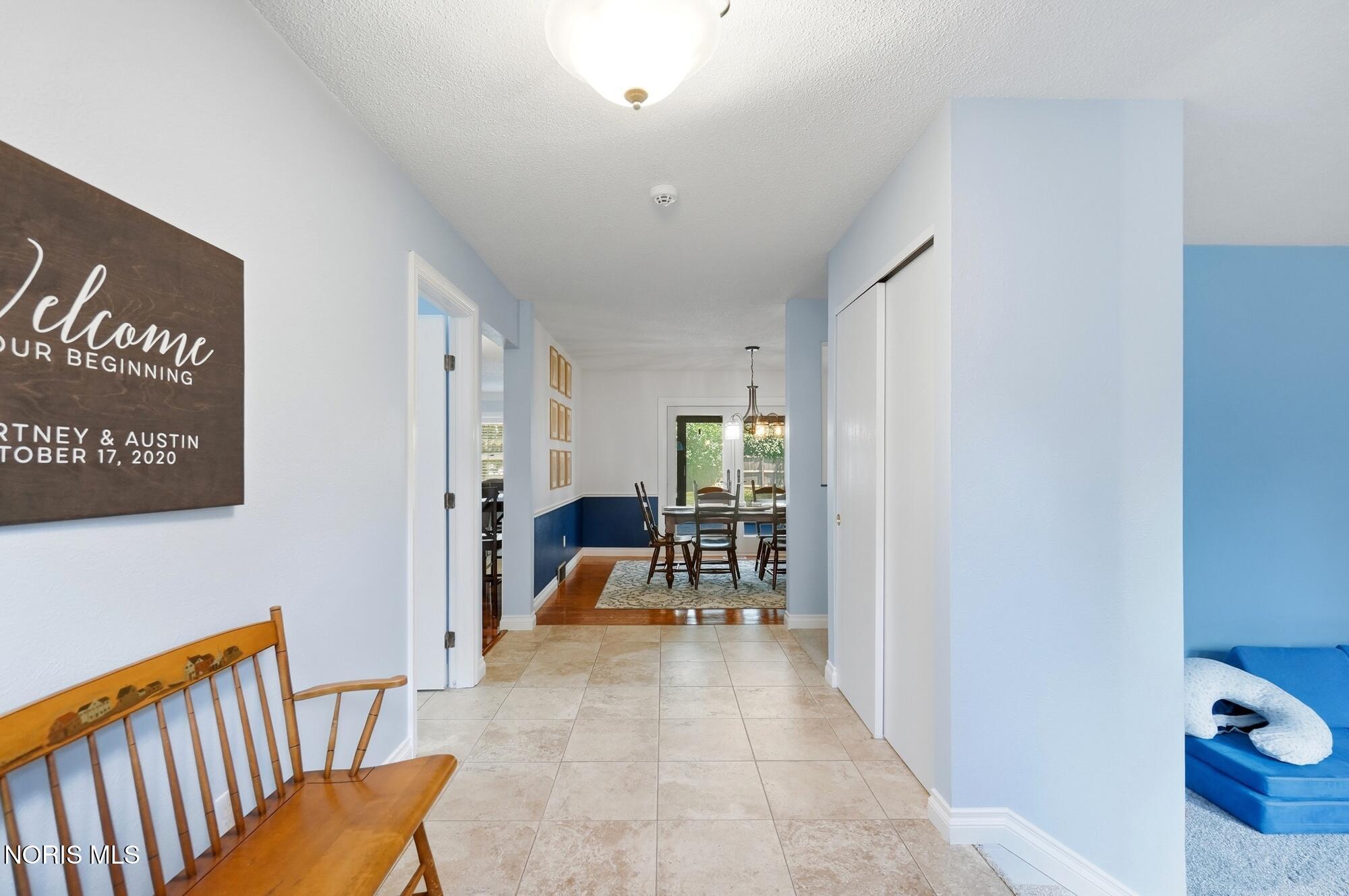 1649 Fallbrook Road Toledo, OH 43614 - Photo 11 of 62 Gallery Image 11