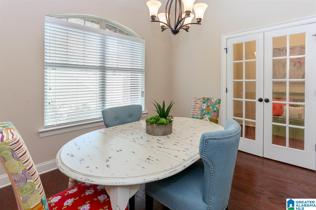 7226 Poston Road Trussville, AL 35173 - Photo 19 of 46