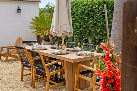$1,595,000 | 209 West Constance Avenue, Santa Barbara, CA 93105