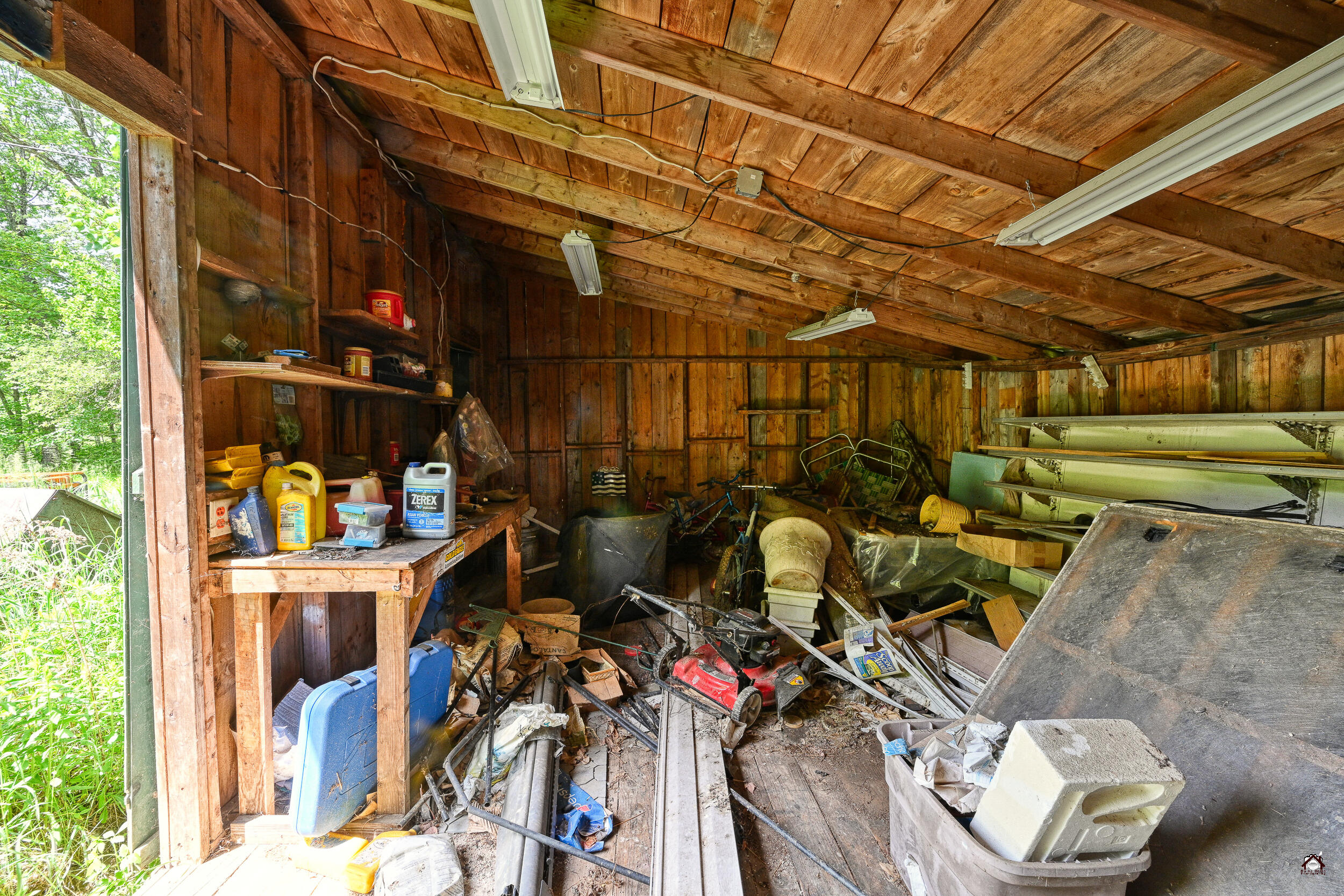 1075 Hill Road Clinton, ME 04927 - Photo 21 of 172 150-HAPNXXL-LP-120