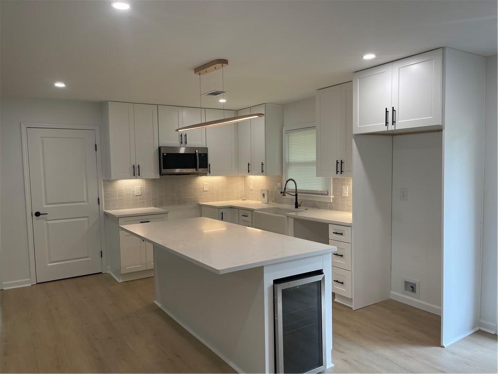 500 Hutchens Road Southeast Atlanta, GA 30354 - Photo 21 of 43