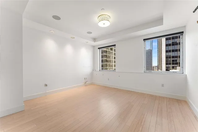 $399,000 | 1505 Elm Street, Unit 1003, Dallas, TX 75201